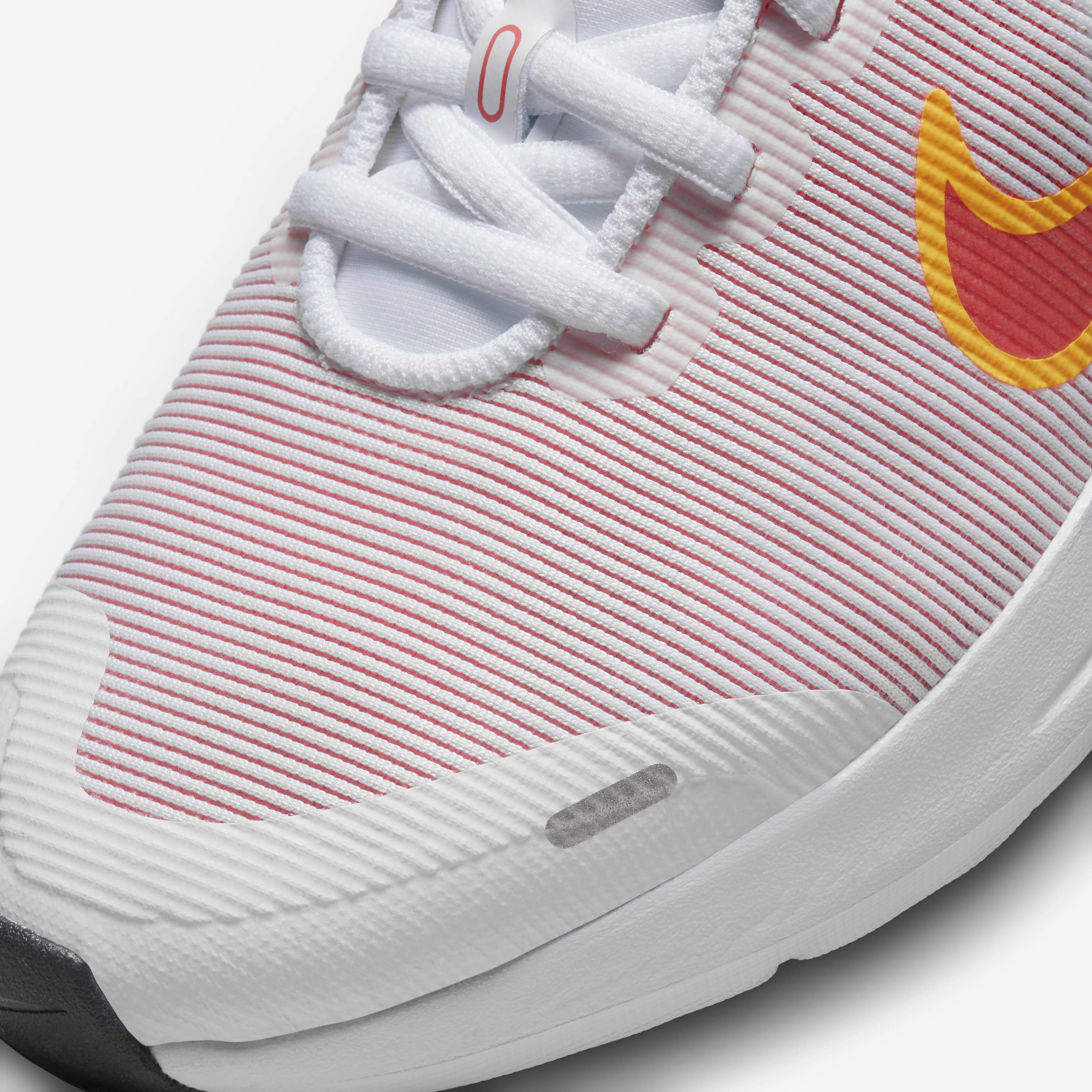 Nike Downshifter 12 image number 6