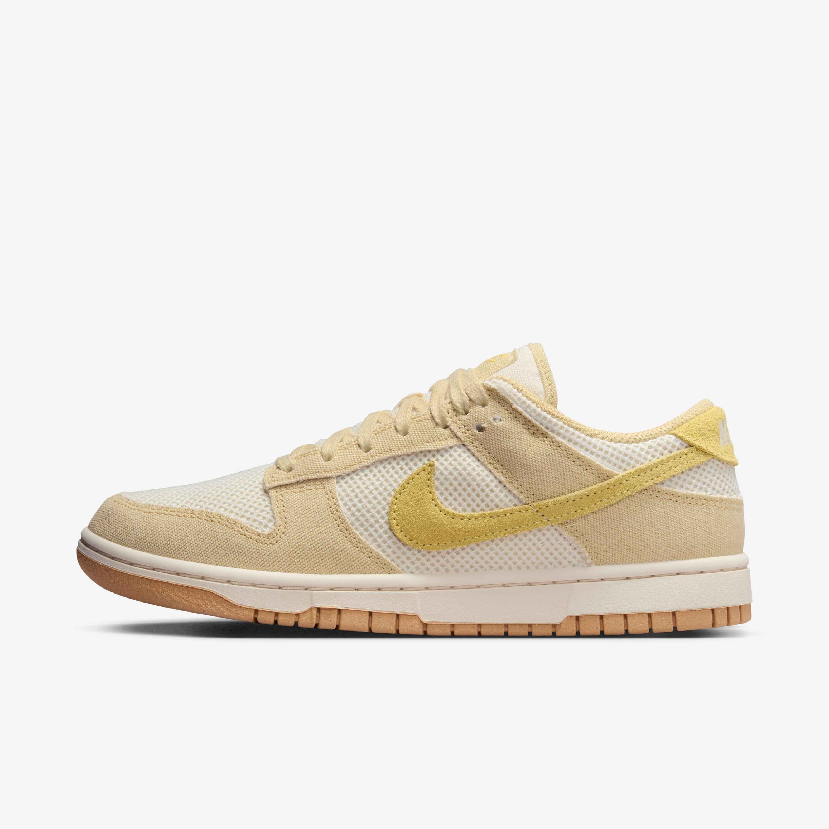 Nike Dunk Low Next Nature SE image number 0