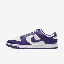 Nike Dunk Low Retro