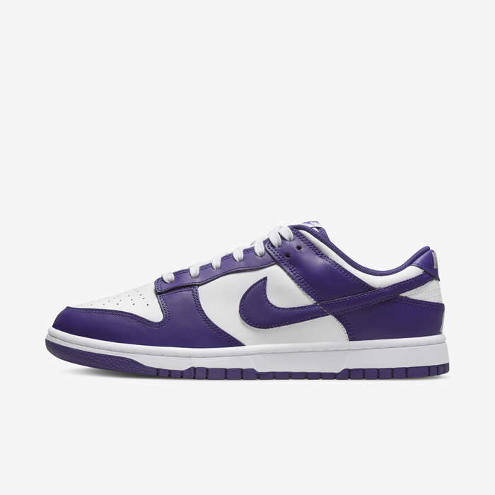Nike Dunk Low Retro image number 0 Nike Dunk Low Retro image number 0