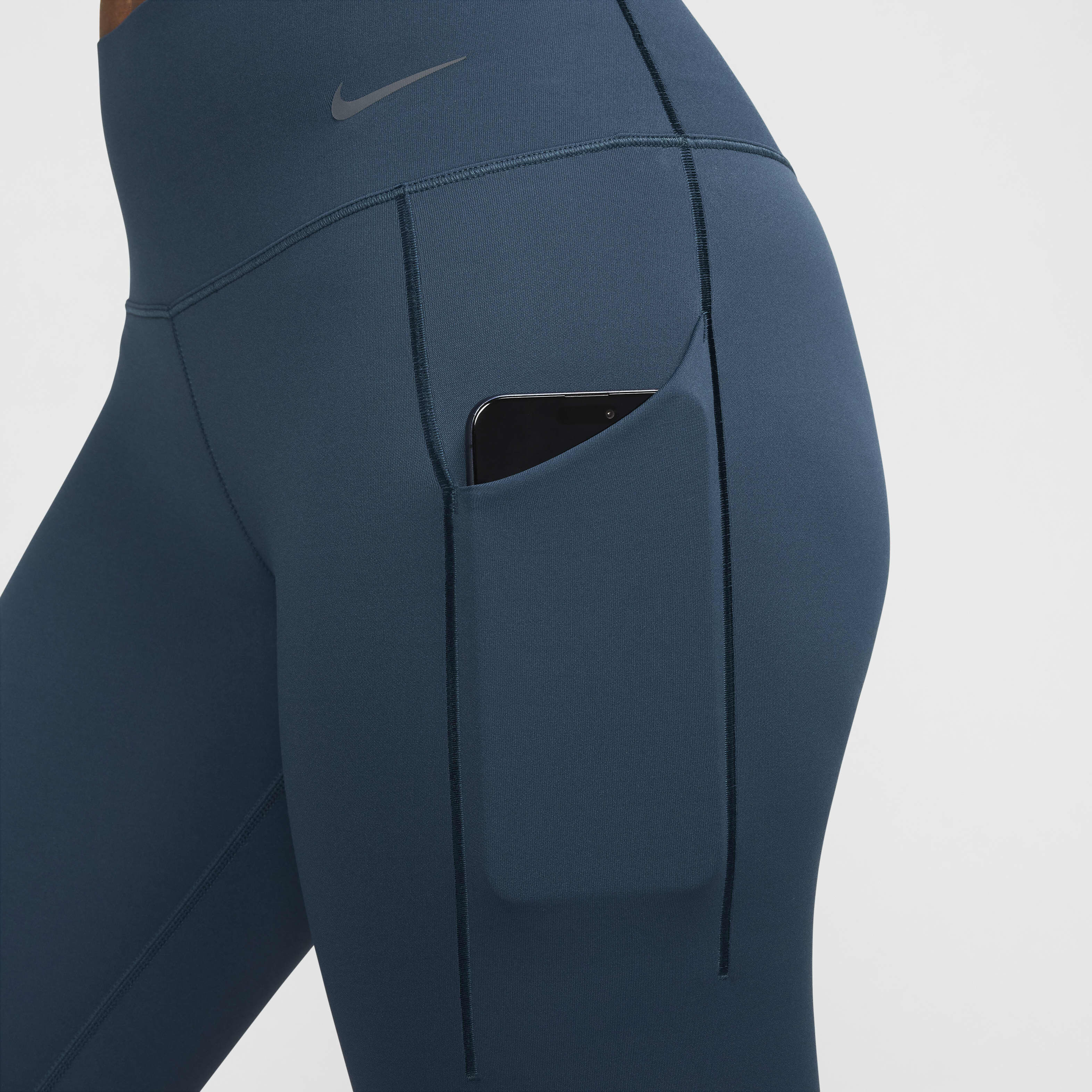 Nike Universa image number 6