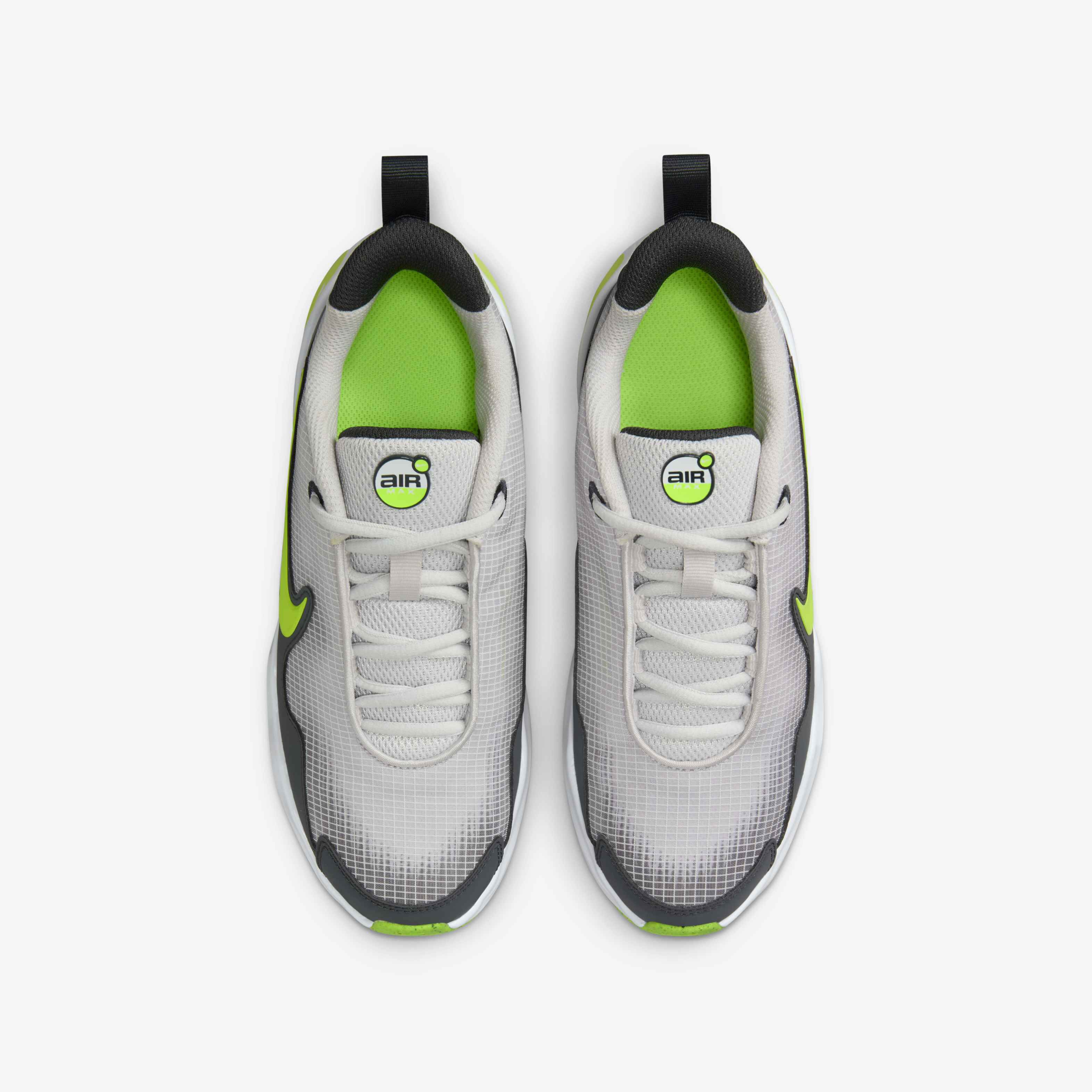 Nike Air Max Nova image number 3