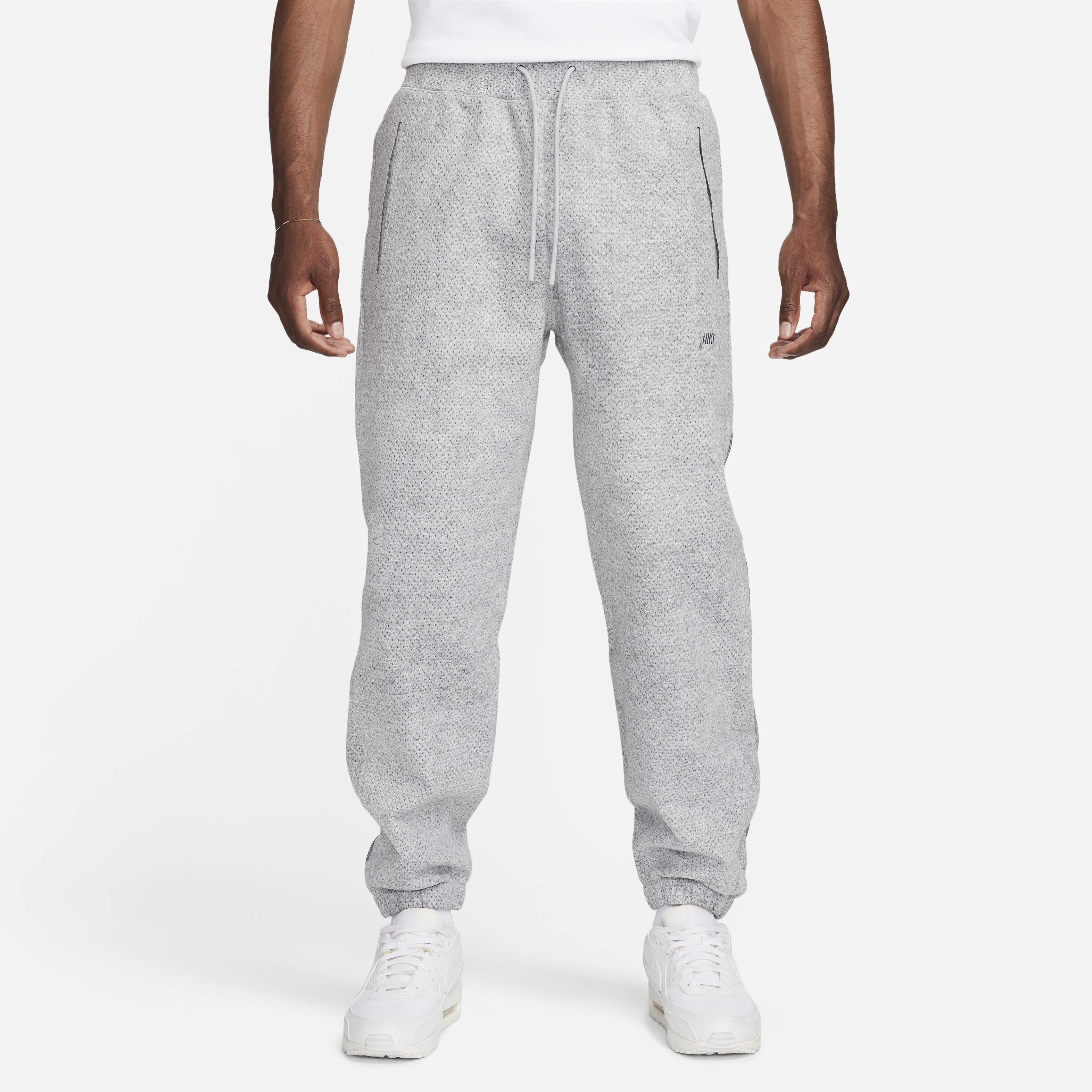 Nike Forward Trousers image number 0