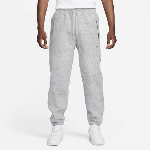 Lifestyle Trousers & Leggings-Nike, Nike Forward Trousers, Men's Therma-FIT ADV Trousers Lifestyle Trousers & Leggings-Nike, Nike Forward Trousers, Men's Therma-FIT ADV Trousers