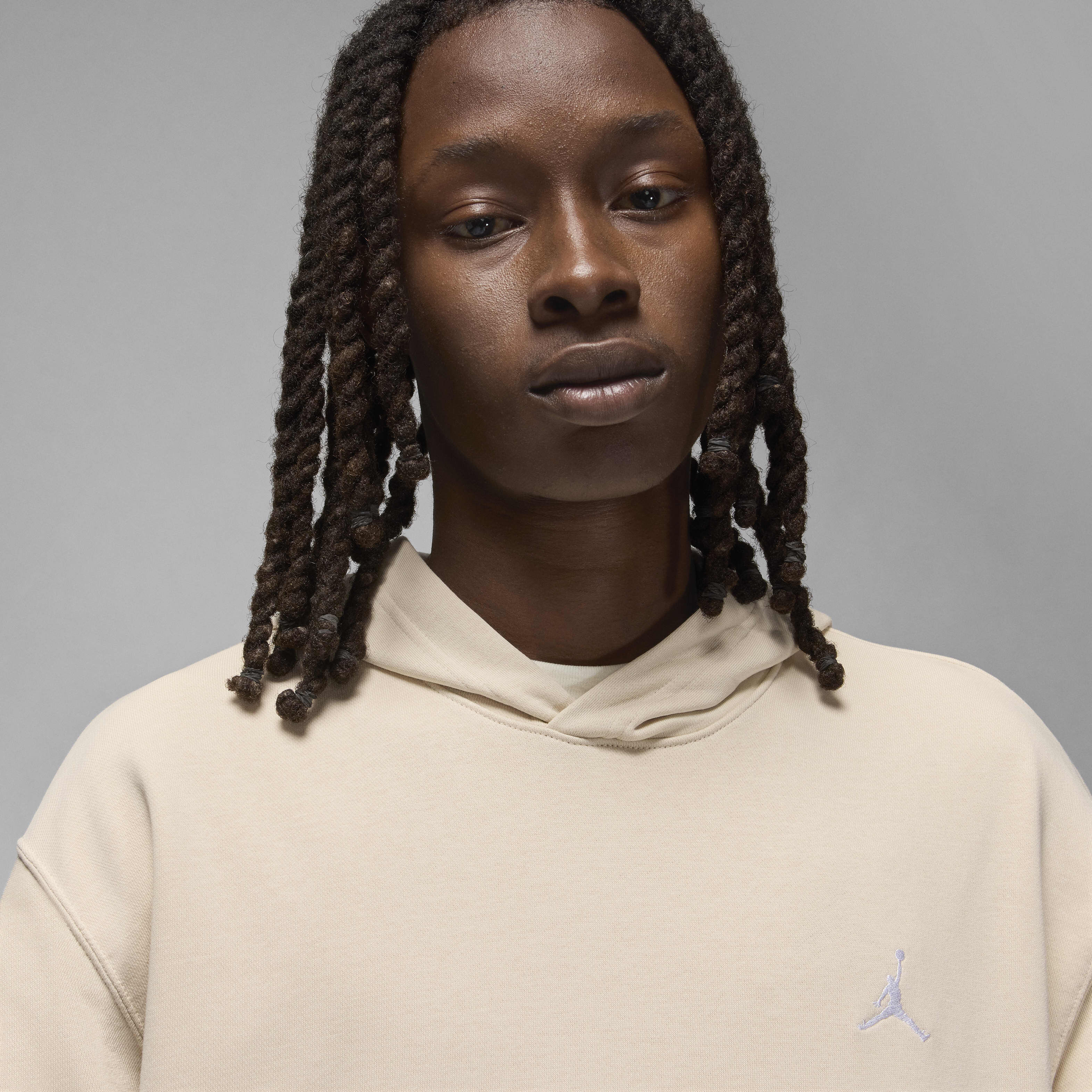 جوردن ايسنشالز image number 2