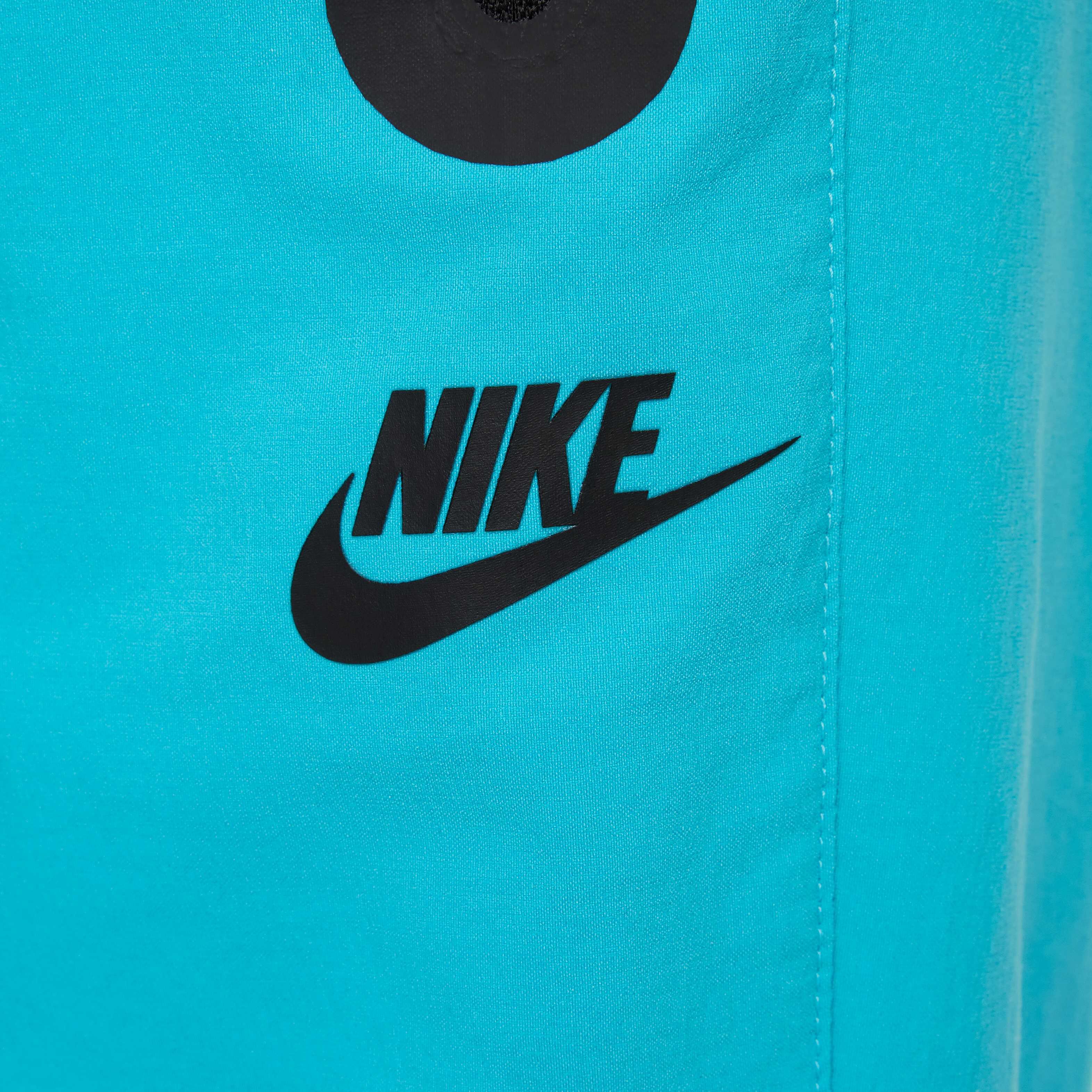 نايكي تك image number 4