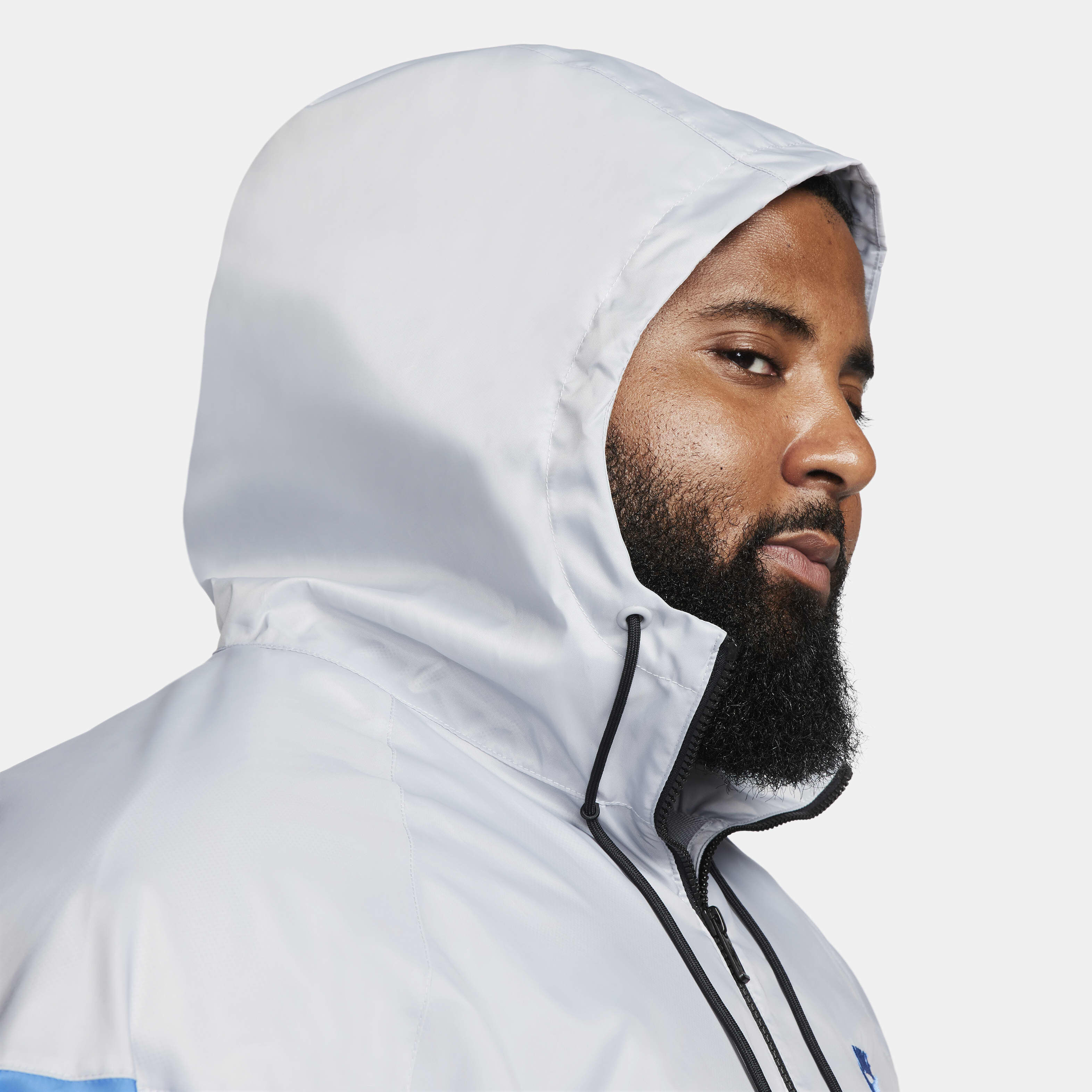 Nike Sportswear Windrunner image number 12