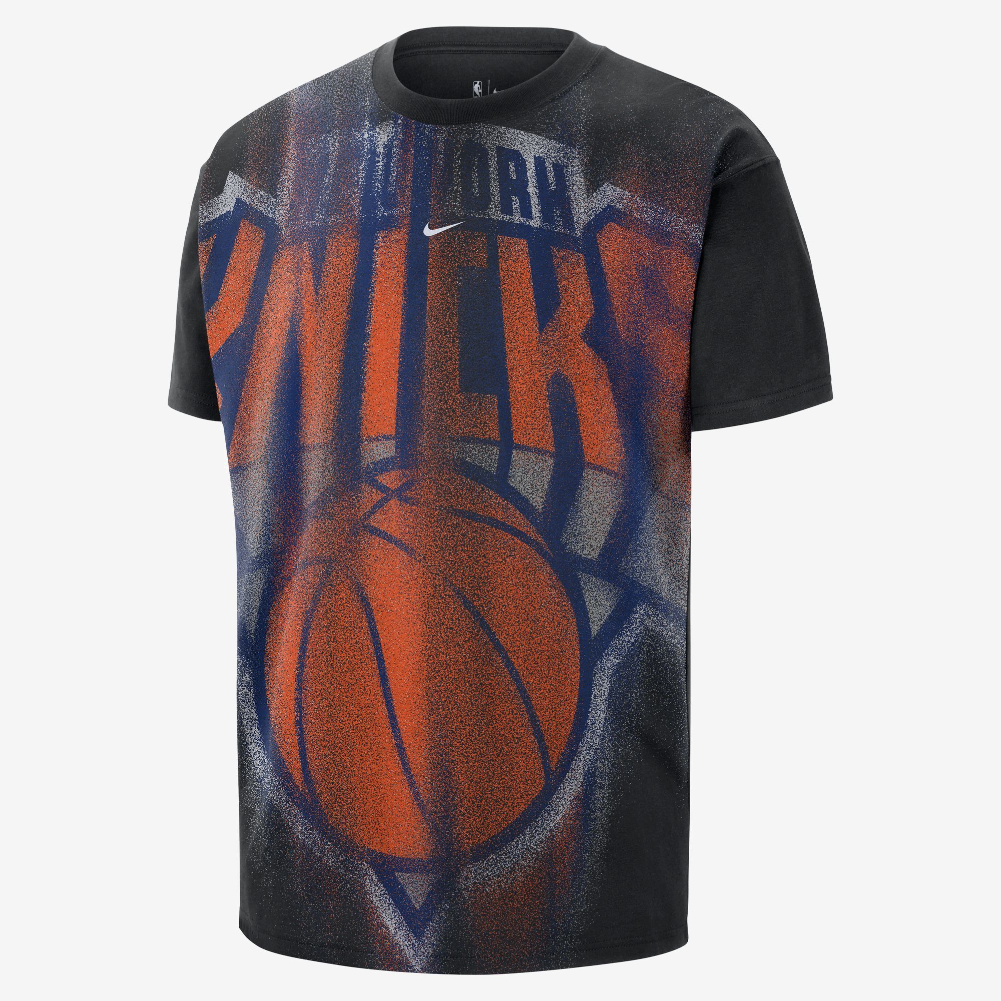 New York Knicks image number 0
