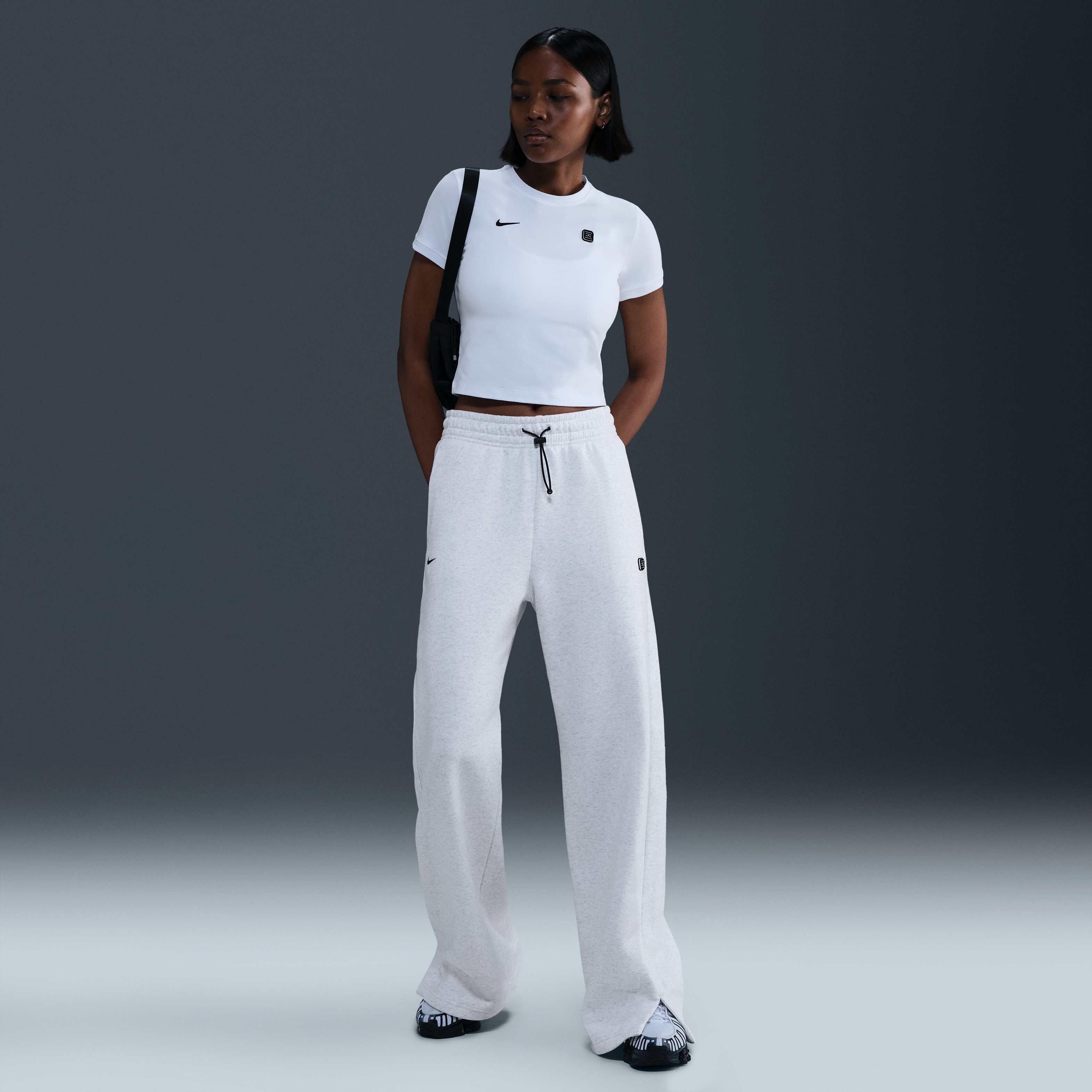 Nike Sportswear Shox image number 3