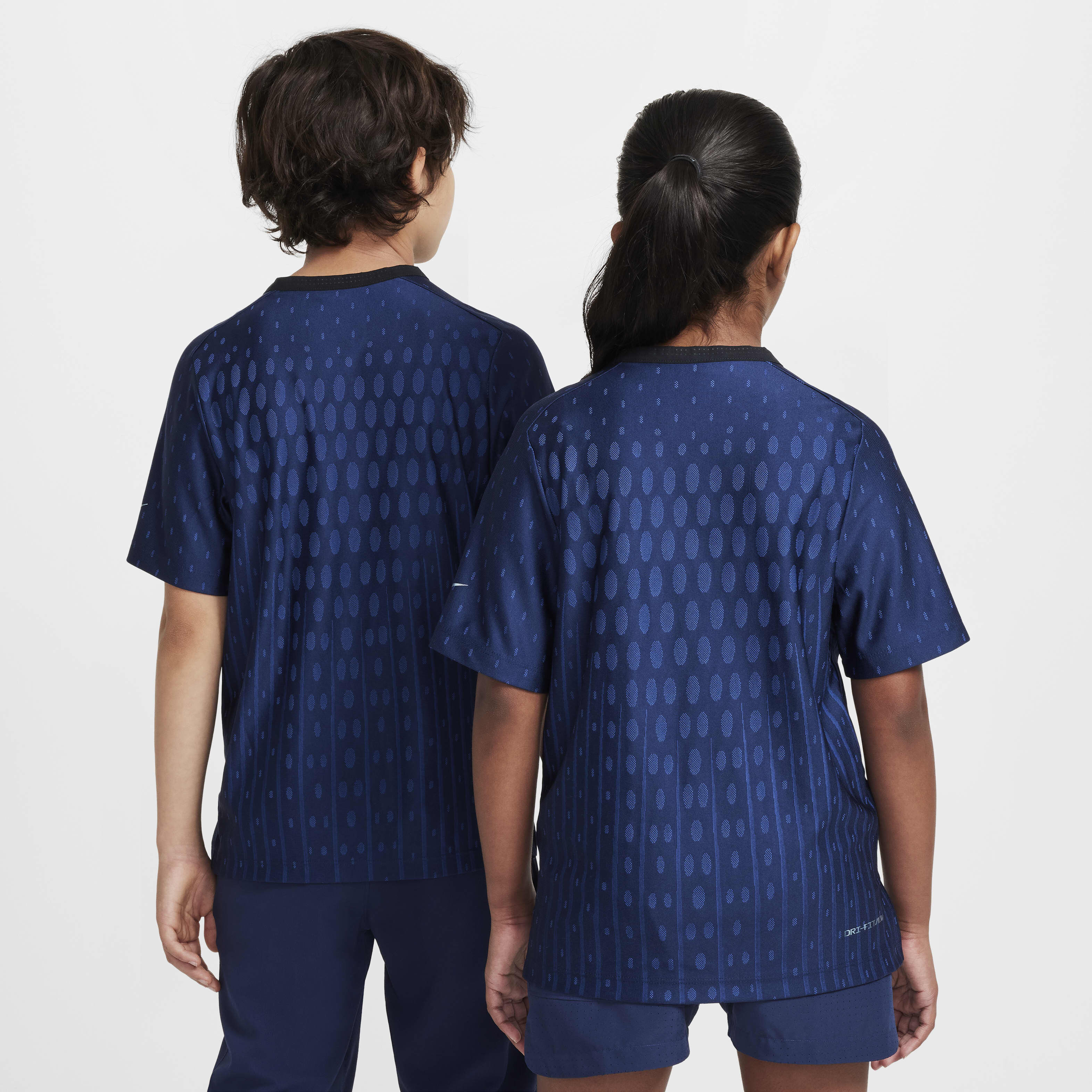 Nike Multi Tech image number 1