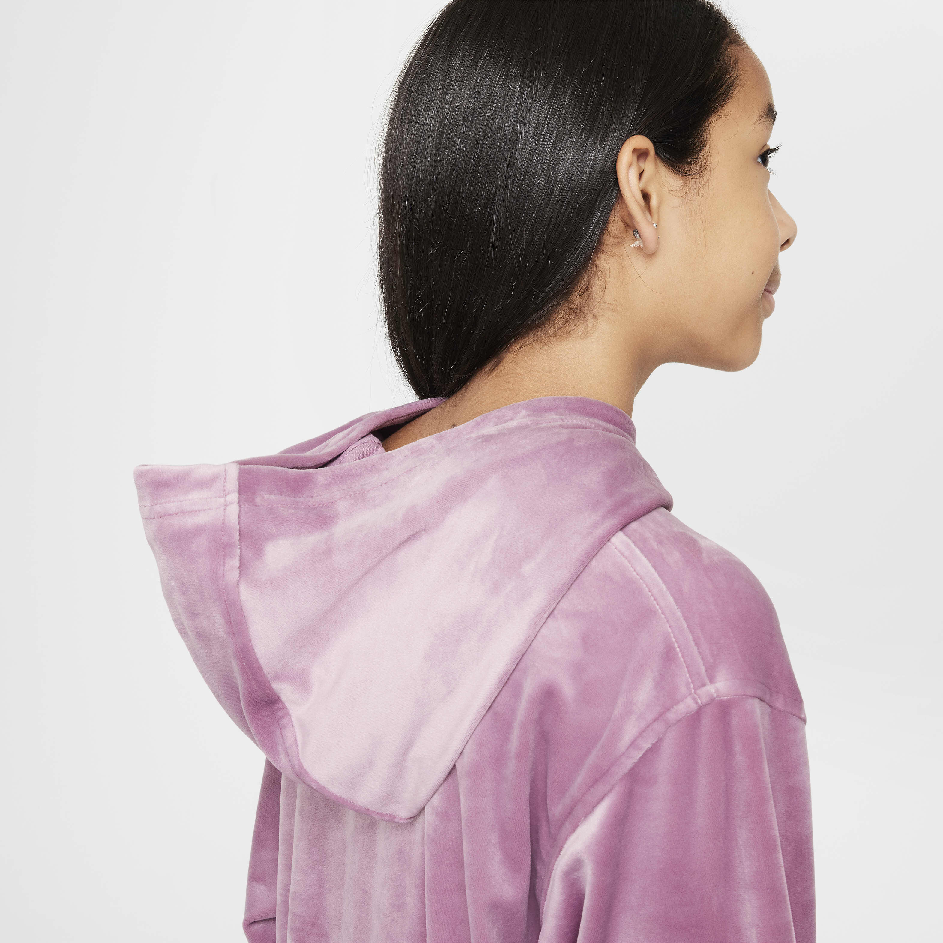 نايكي سبورتسوير image number 4