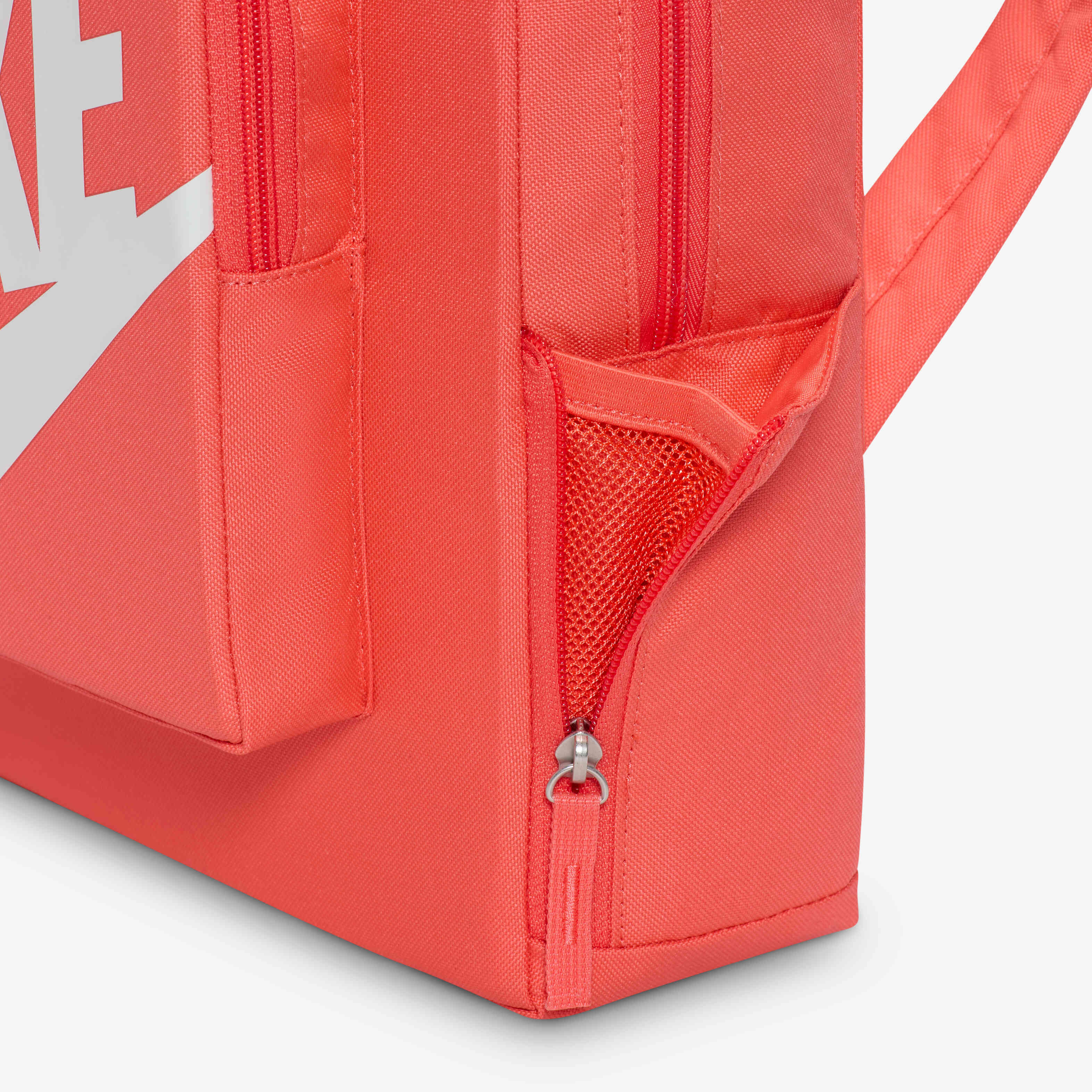 نايكي كلاسيك image number 5