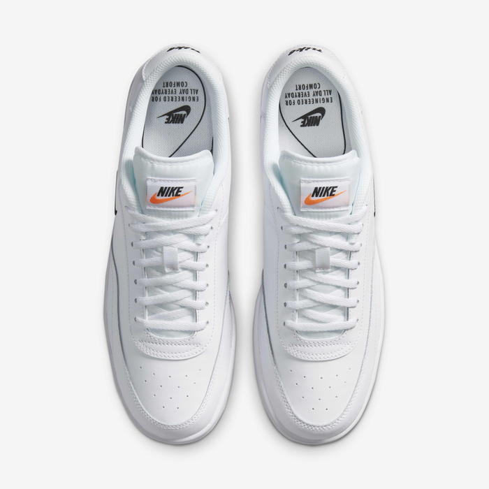 NikeCourt Vintage image number 3 NikeCourt Vintage image number 3