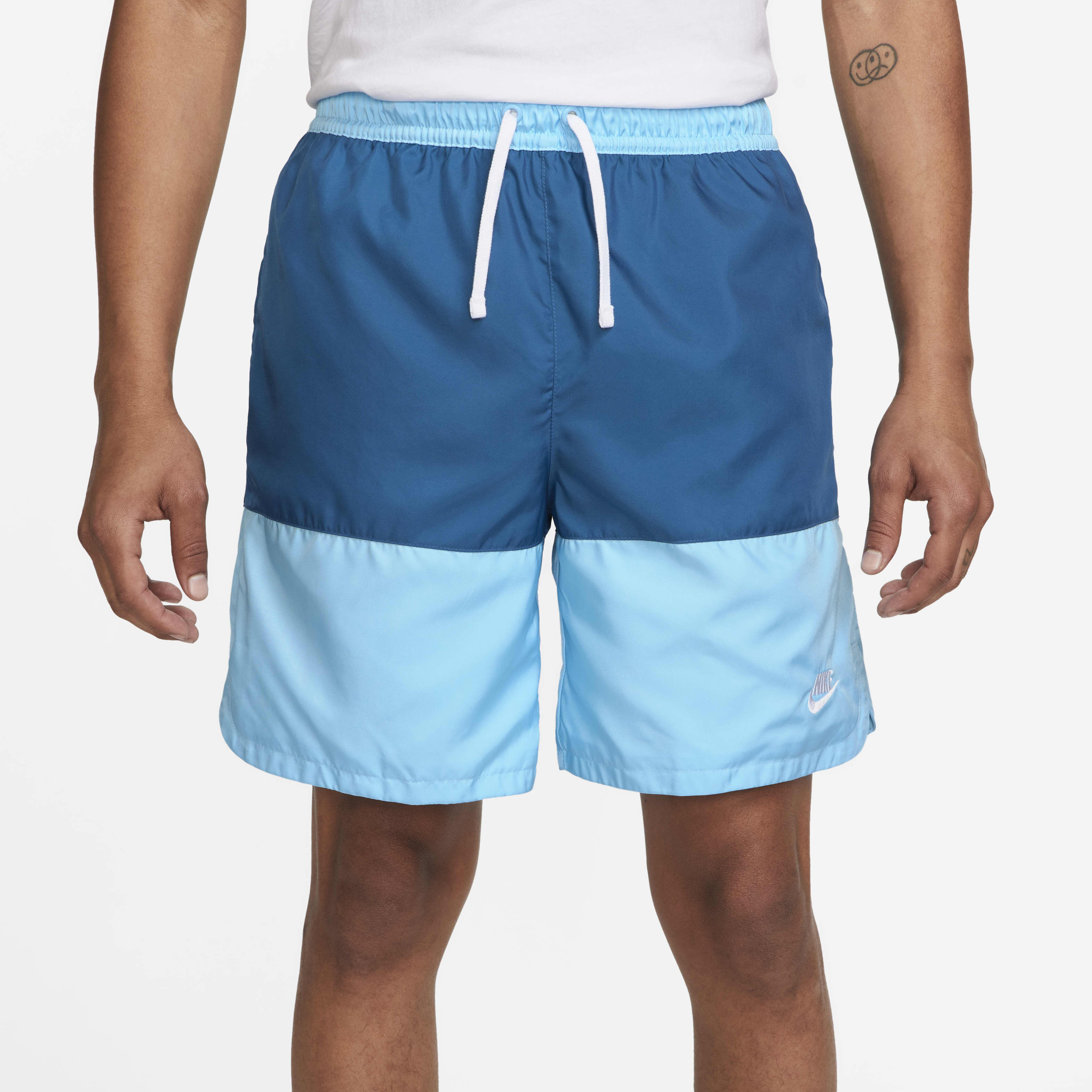 Nike Sportswear Sport Essential image number 1