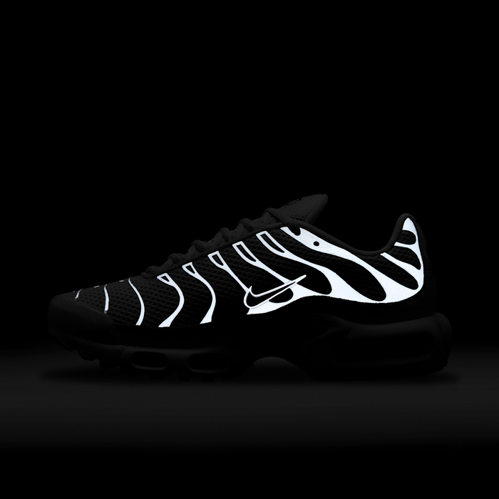 Nike Air Max Plus image number 12 Nike Air Max Plus image number 12