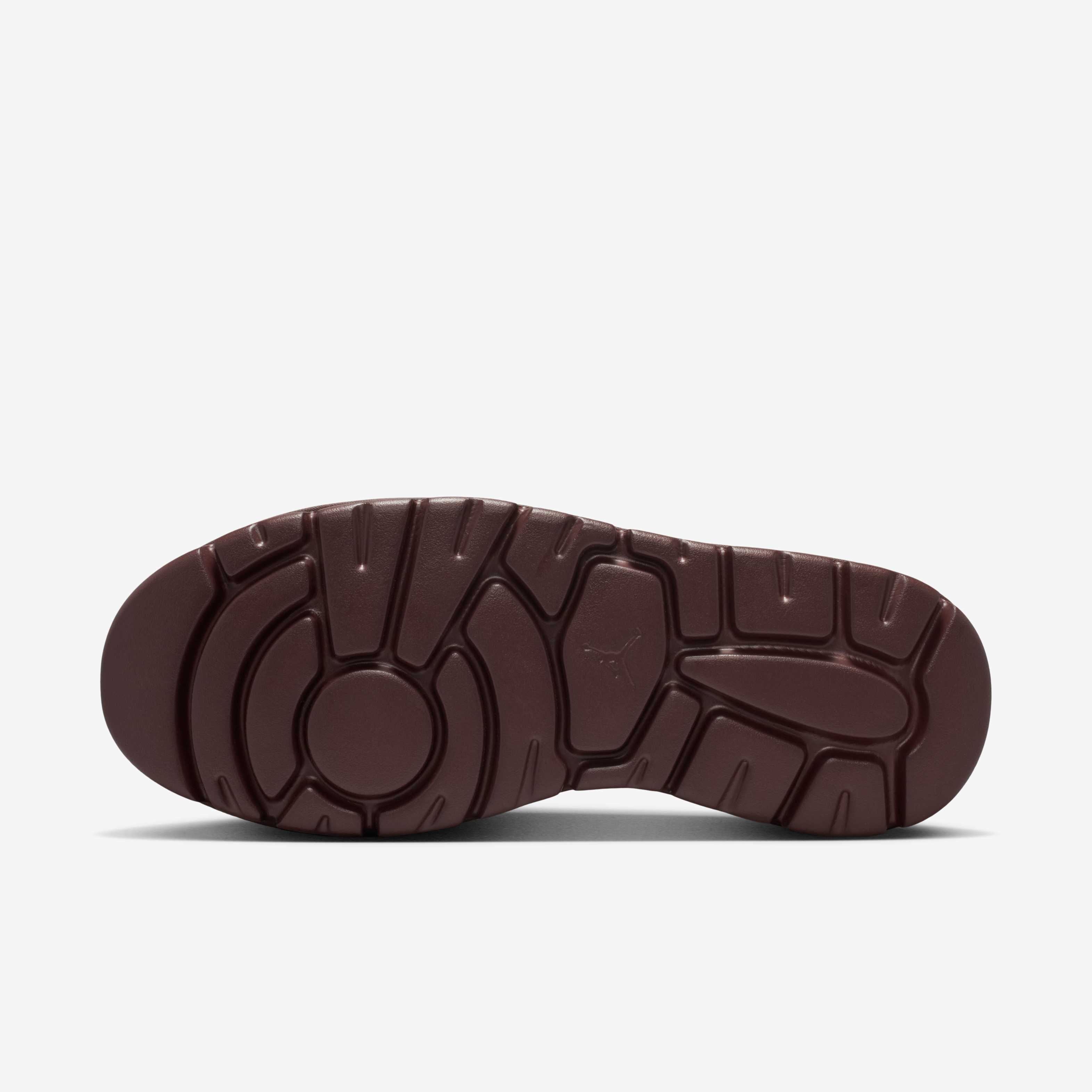 Air Jordan Mule image number 1