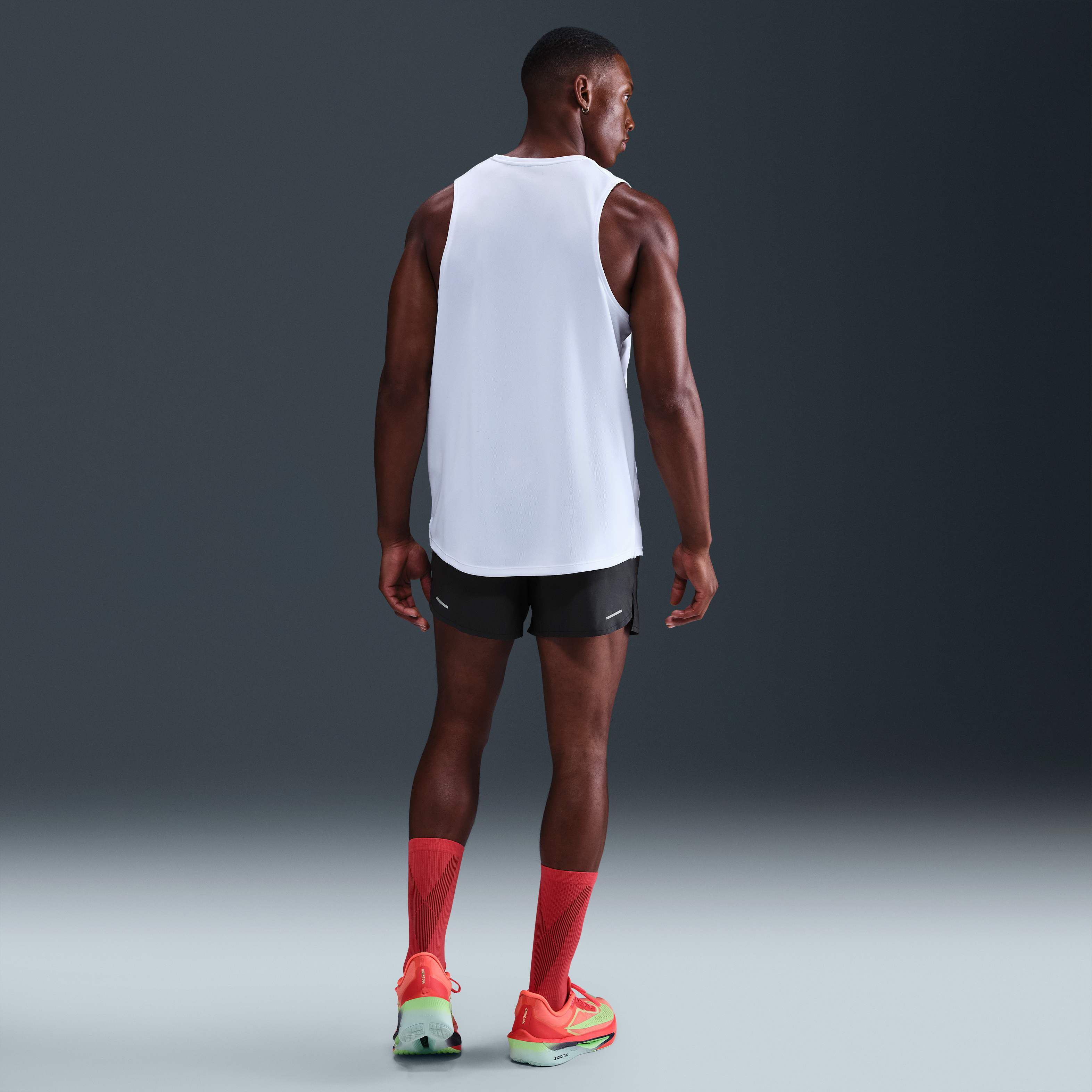 نايكي سترايد image number 3