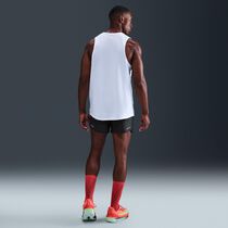 Nike Stride