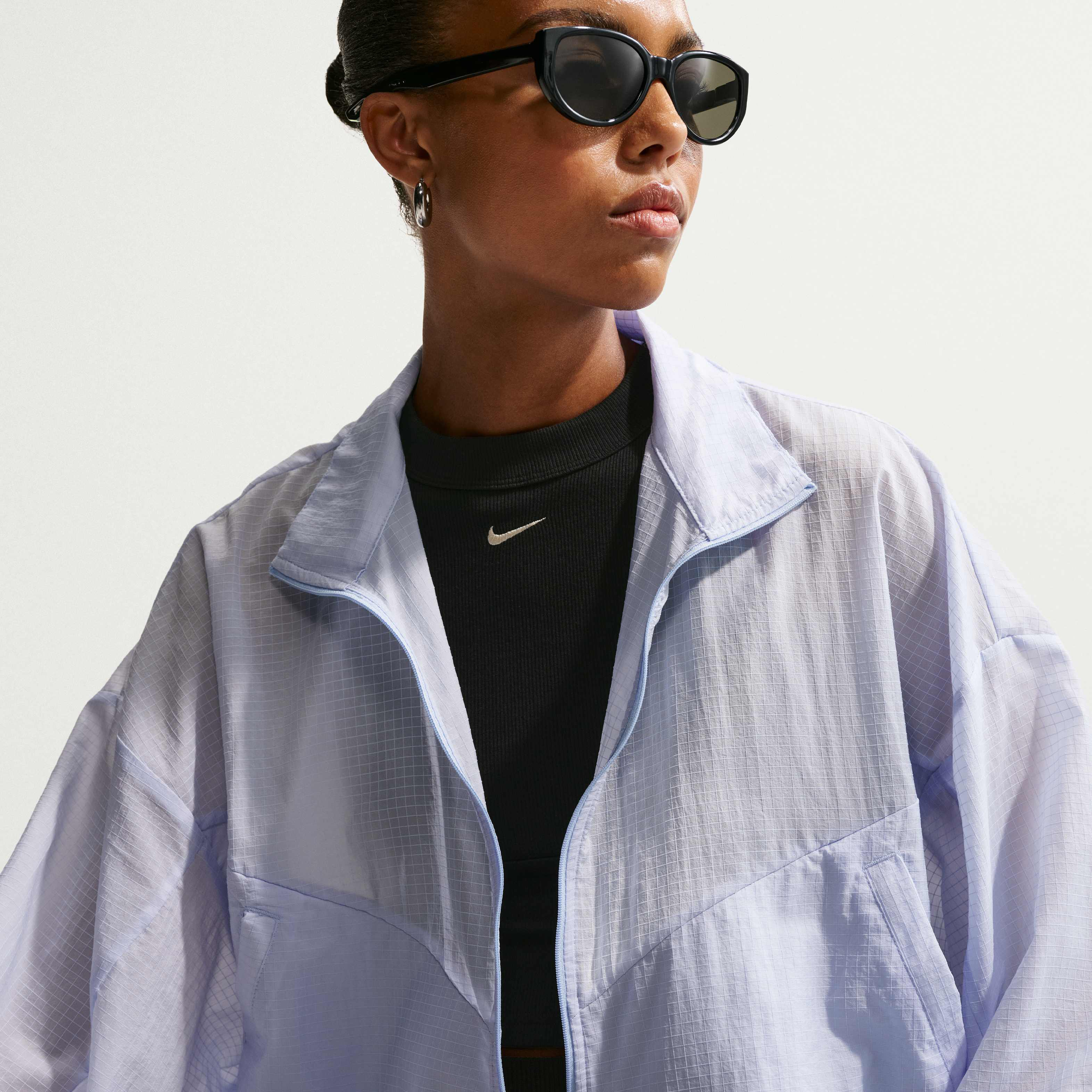 Nike Sportswear image number 2