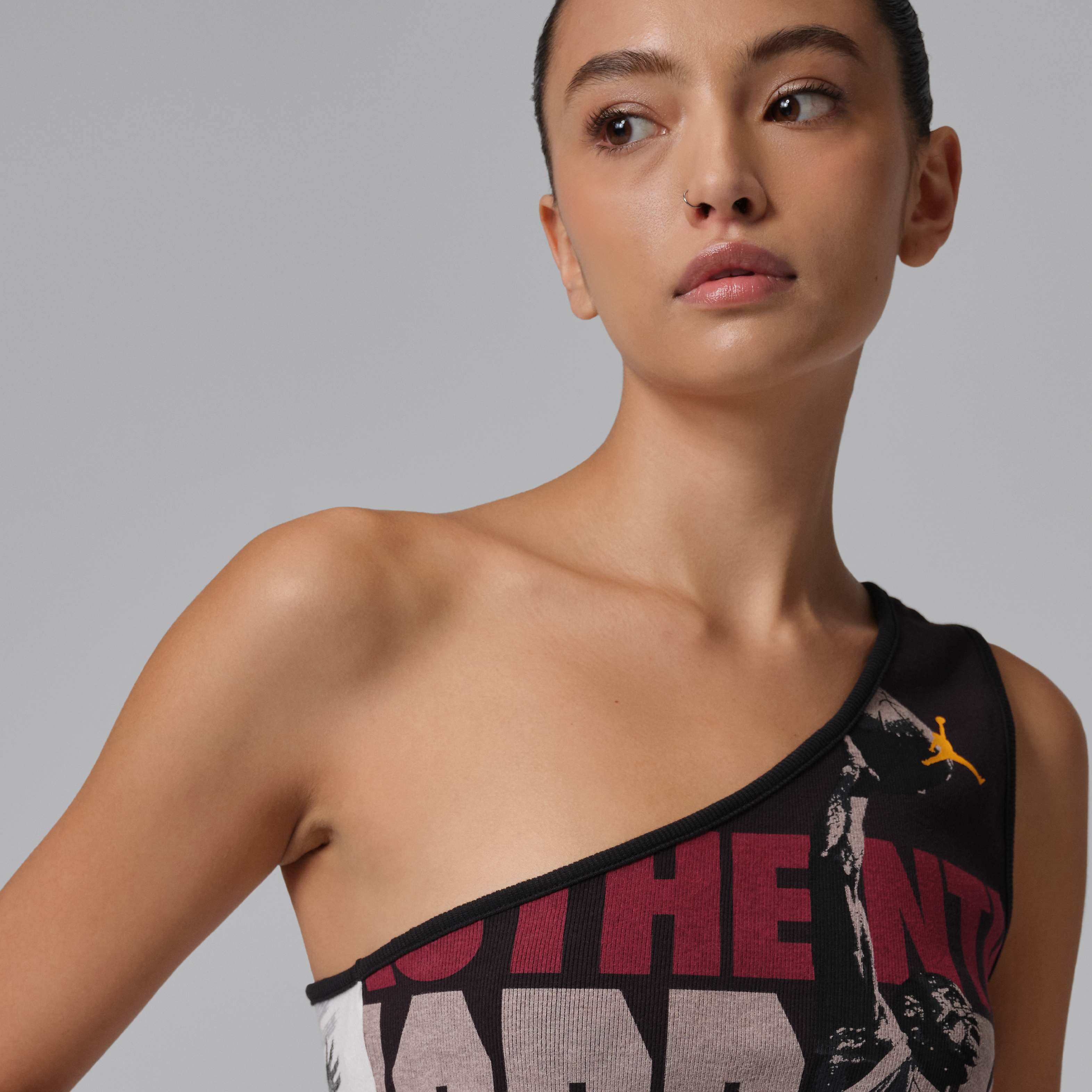 Jordan Flight image number 2