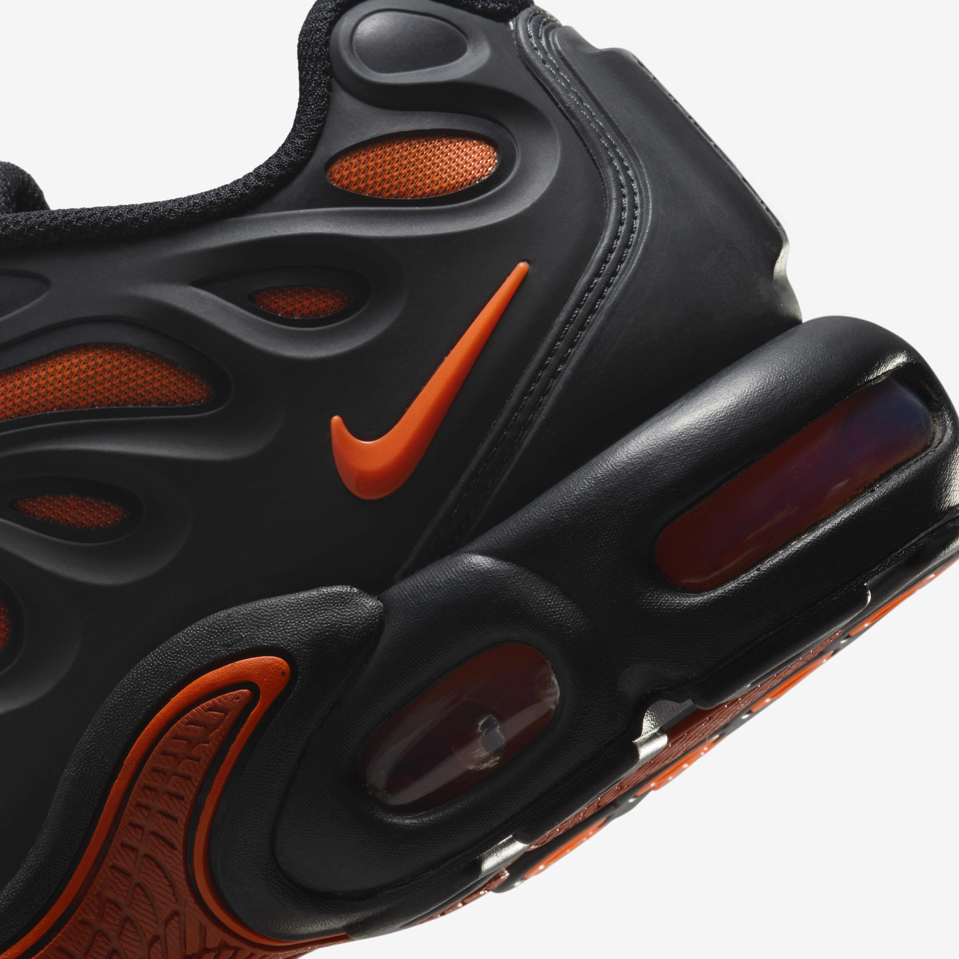 Nike Air Max Plus Drift image number 7