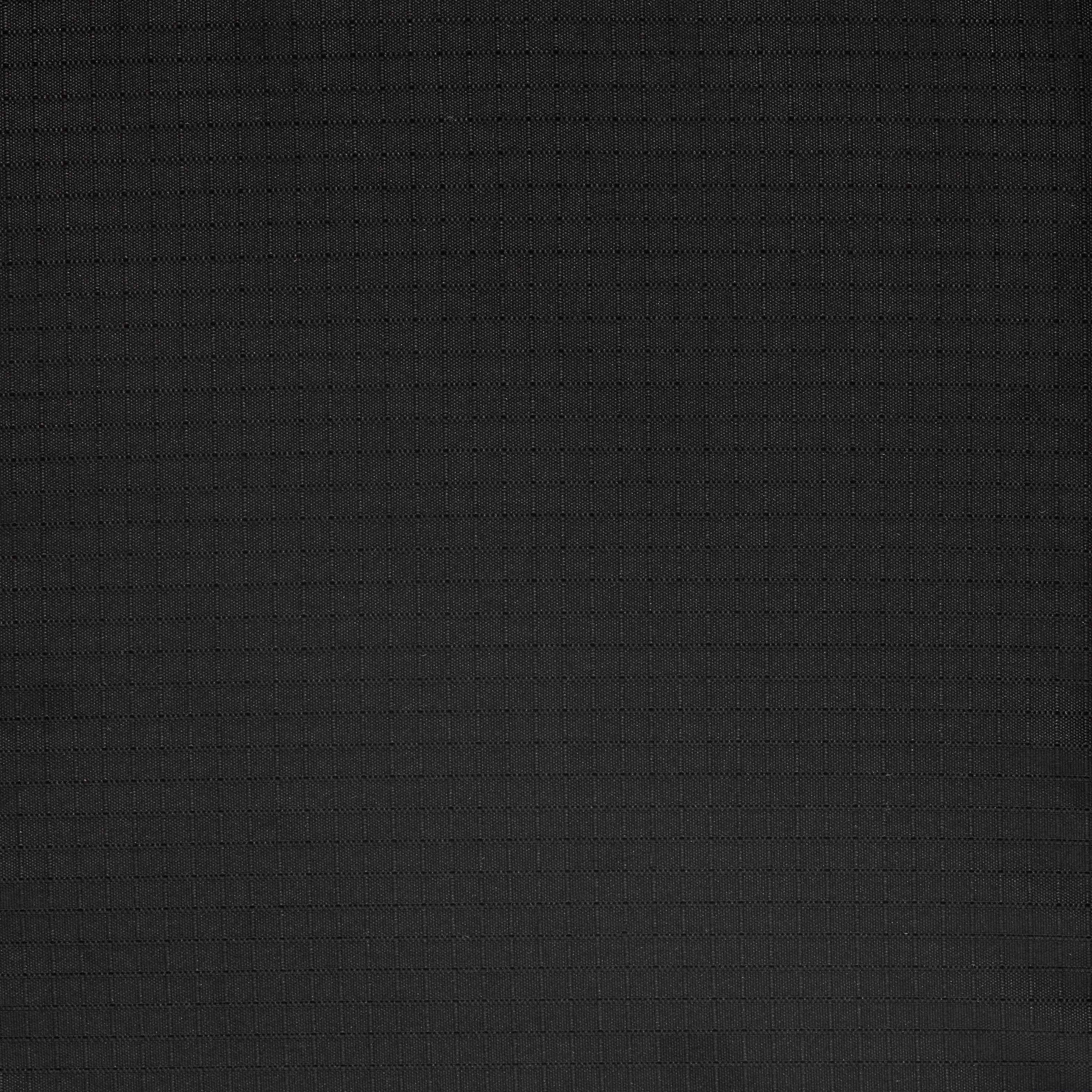 Nike image number 10