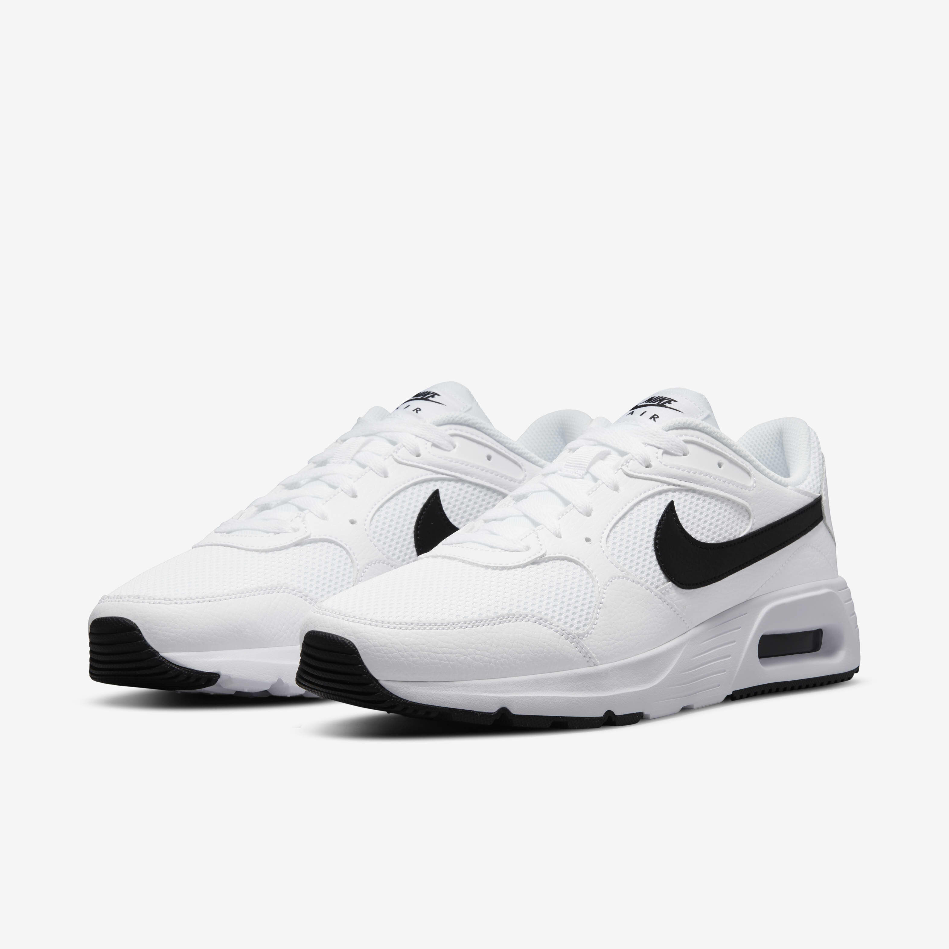 Buy Nike Air Max SC Men s Shoes Nike Qatar Official