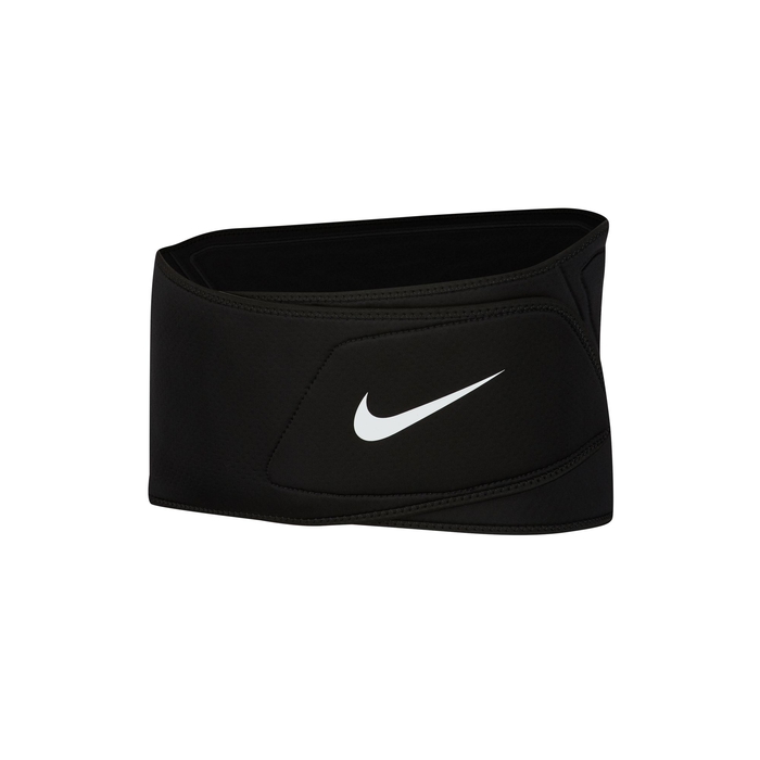 Nike Pro image number 0 Nike Pro image number 0