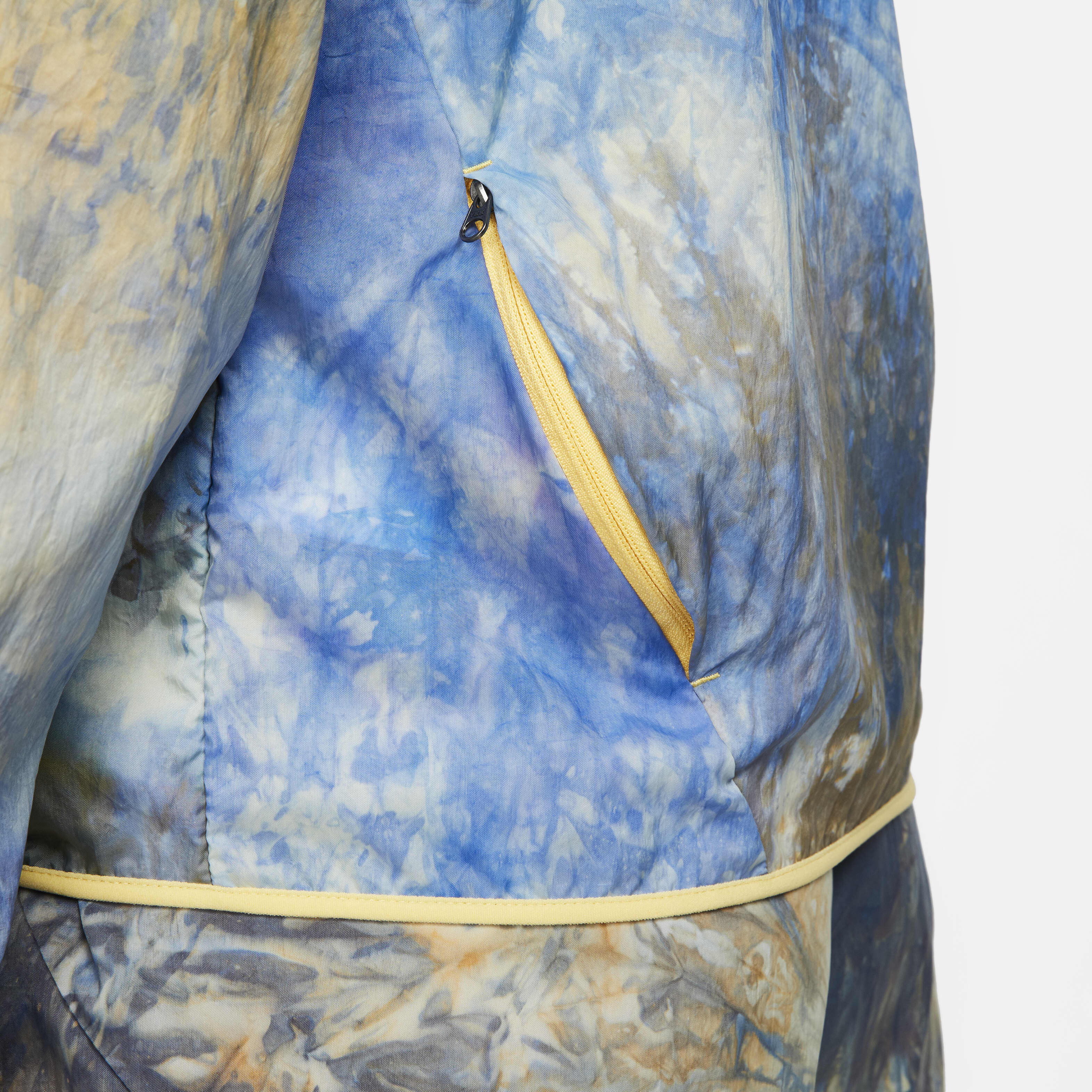 نايكي ريبل image number 7