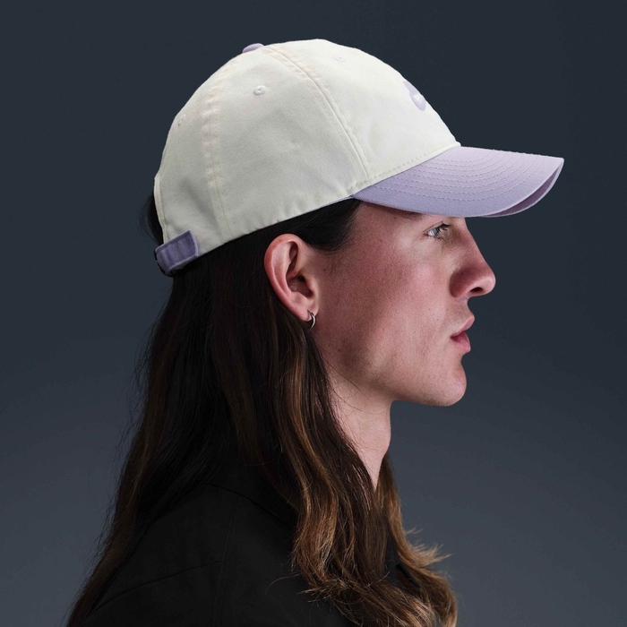 نايكي اس بي كلوب image number 3 نايكي اس بي كلوب image number 3