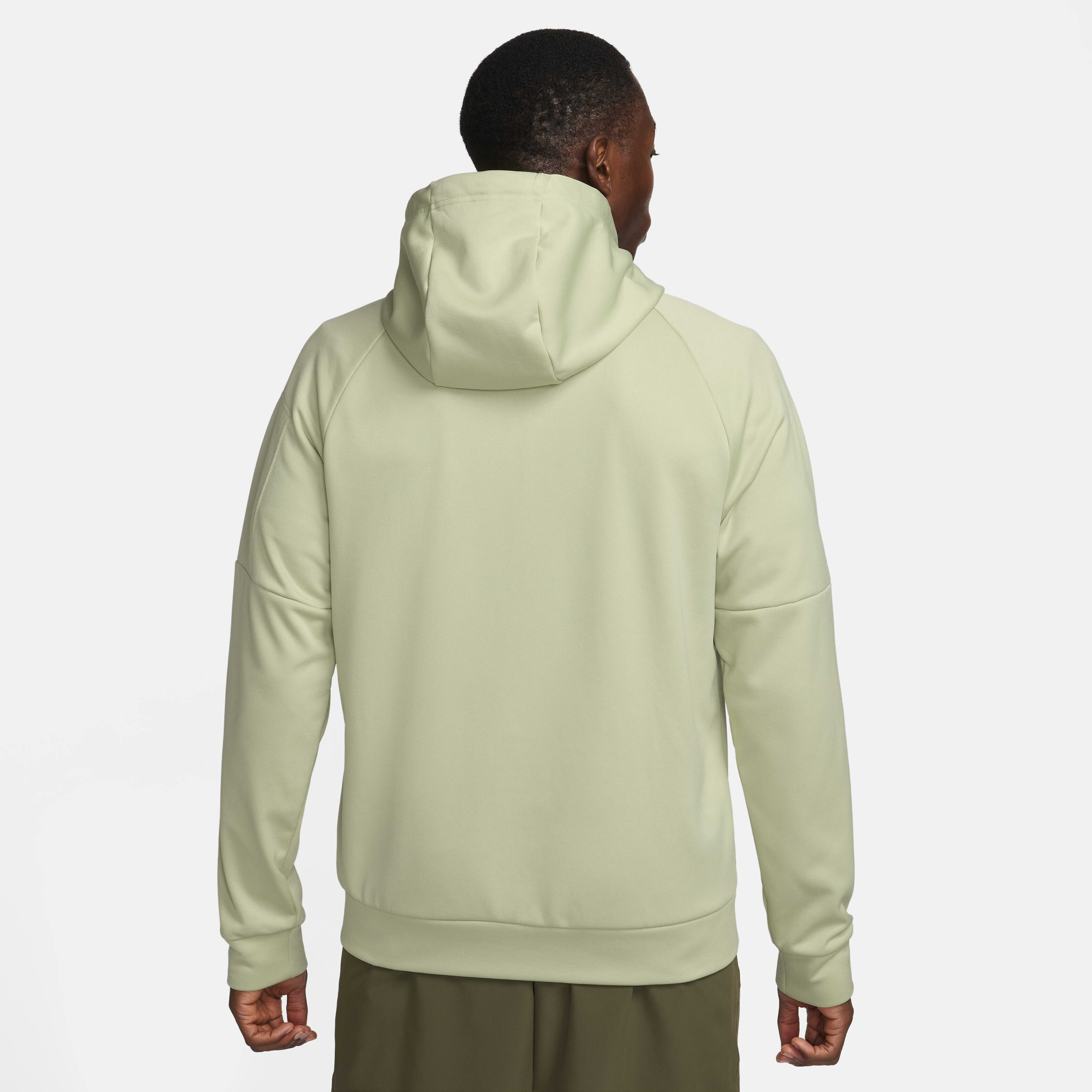 نايكي ثيرما-فت image number 1