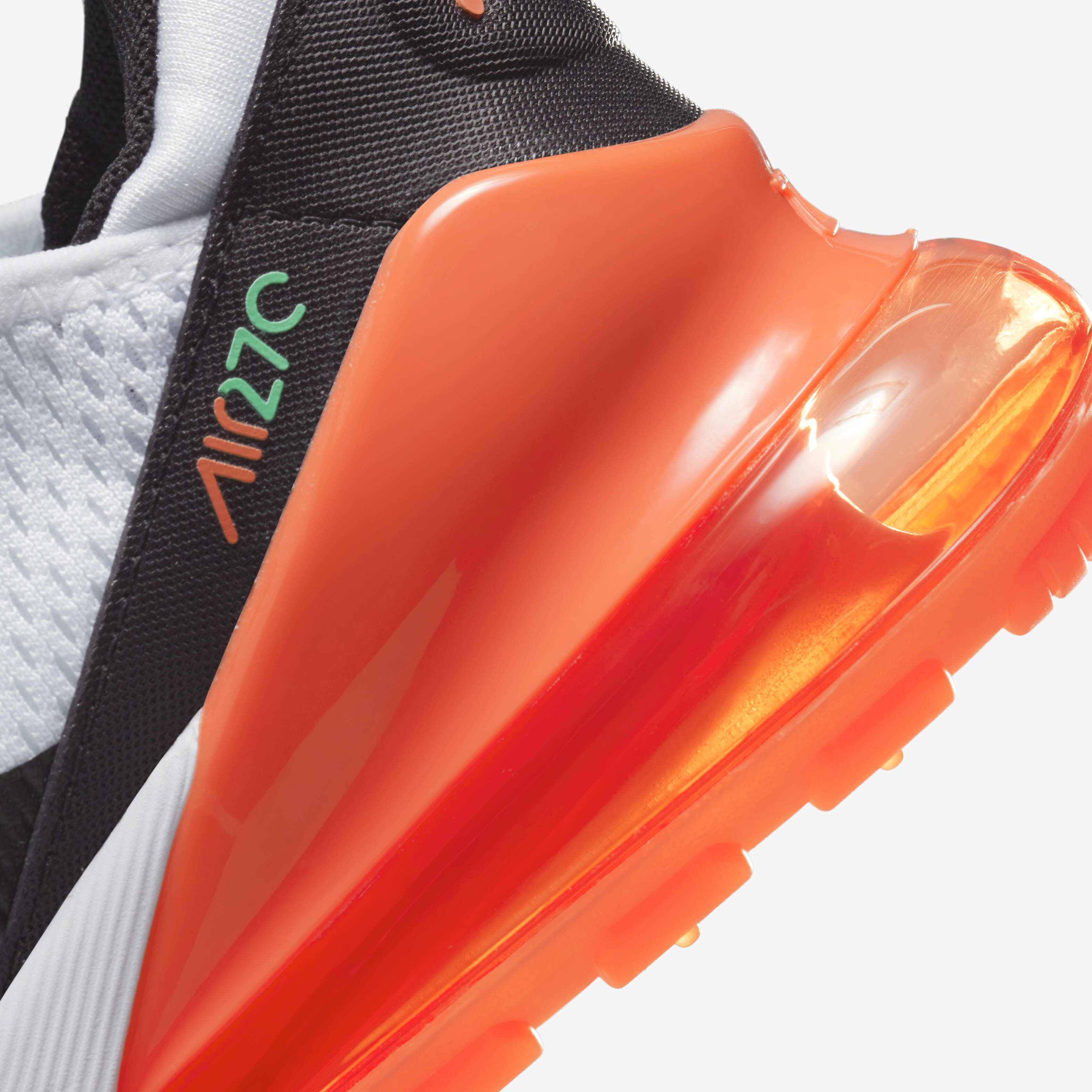 Nike Air Max 270 image number 7