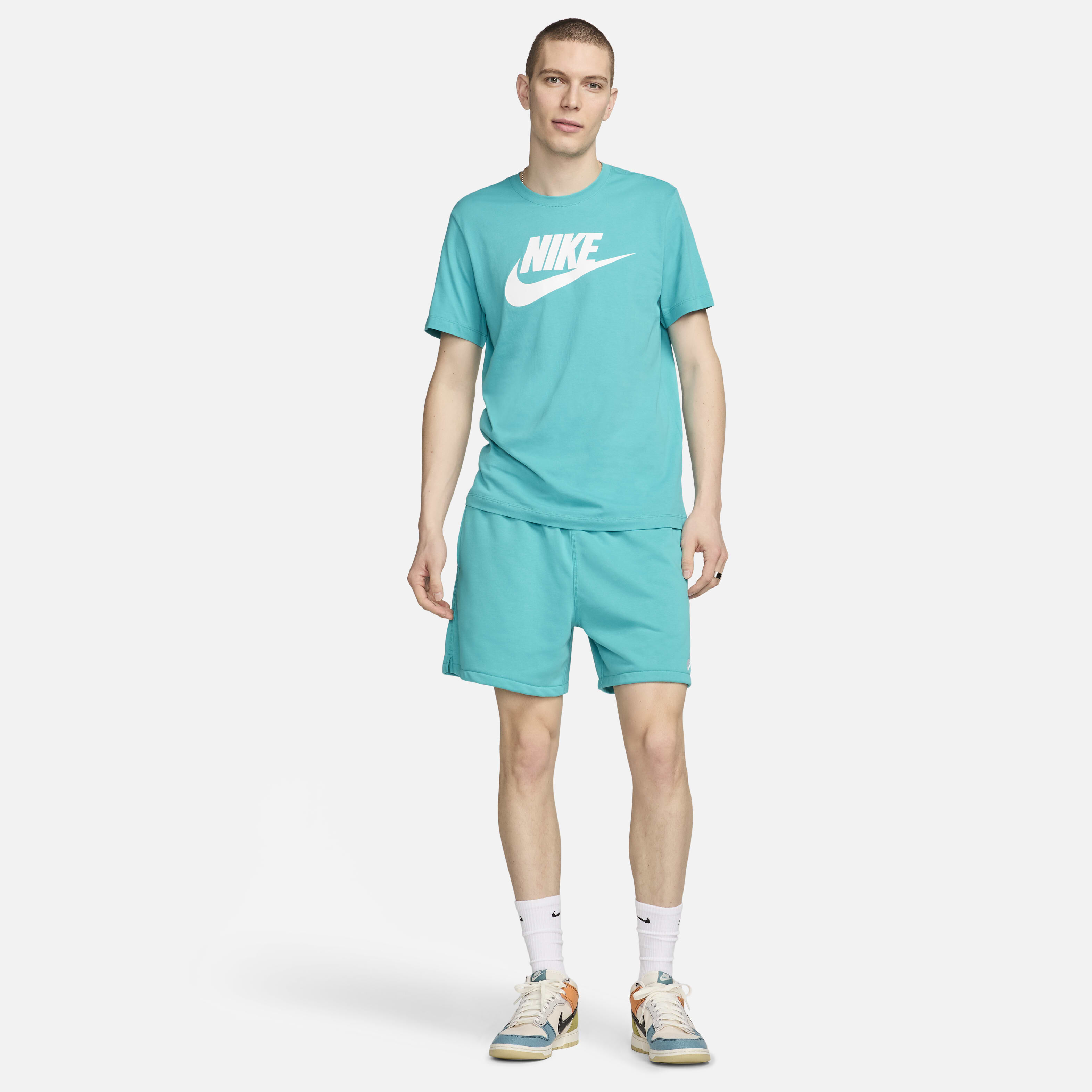 Nike Sportswear image number 3