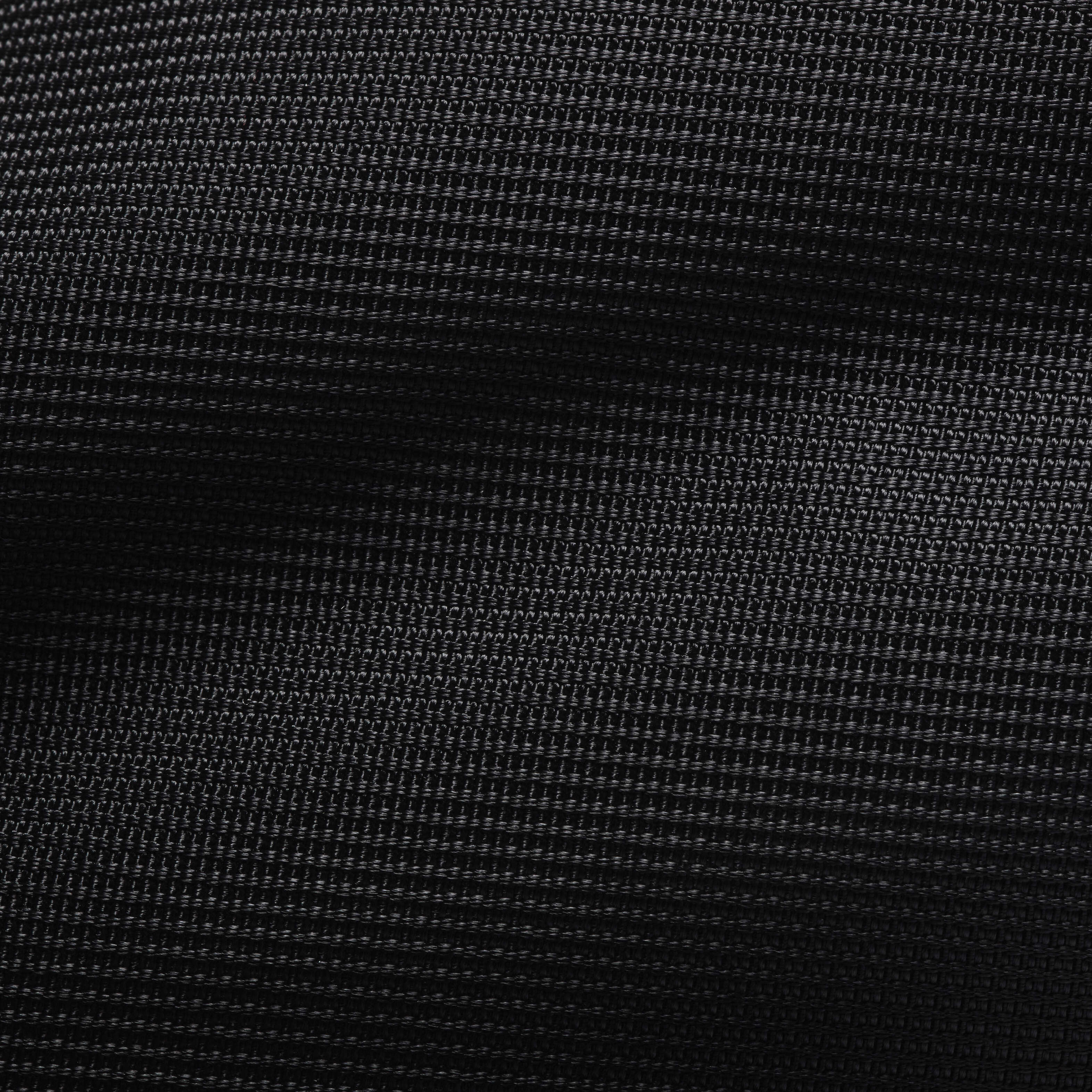 Nike Air Max image number 8