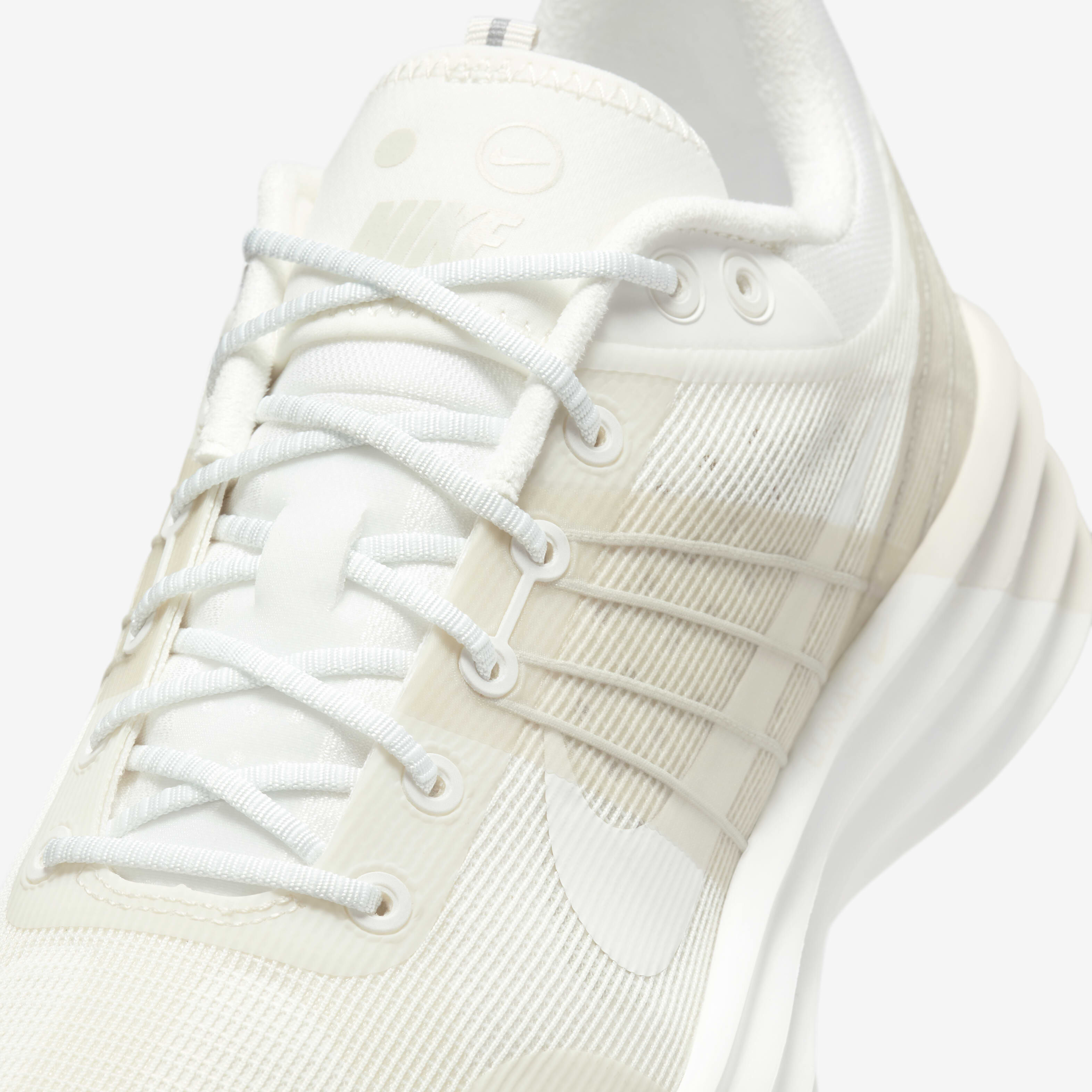 Nike Lunar Roam image number 6