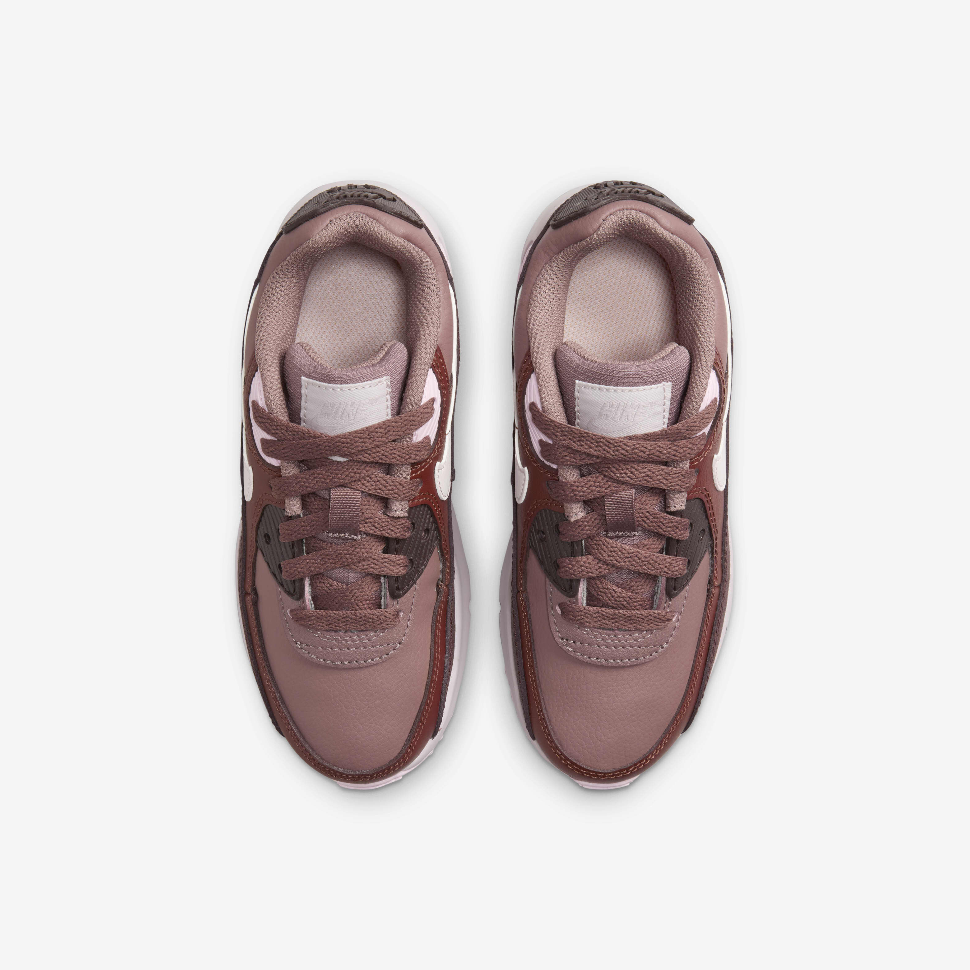 Kids nike air max 90 ez online