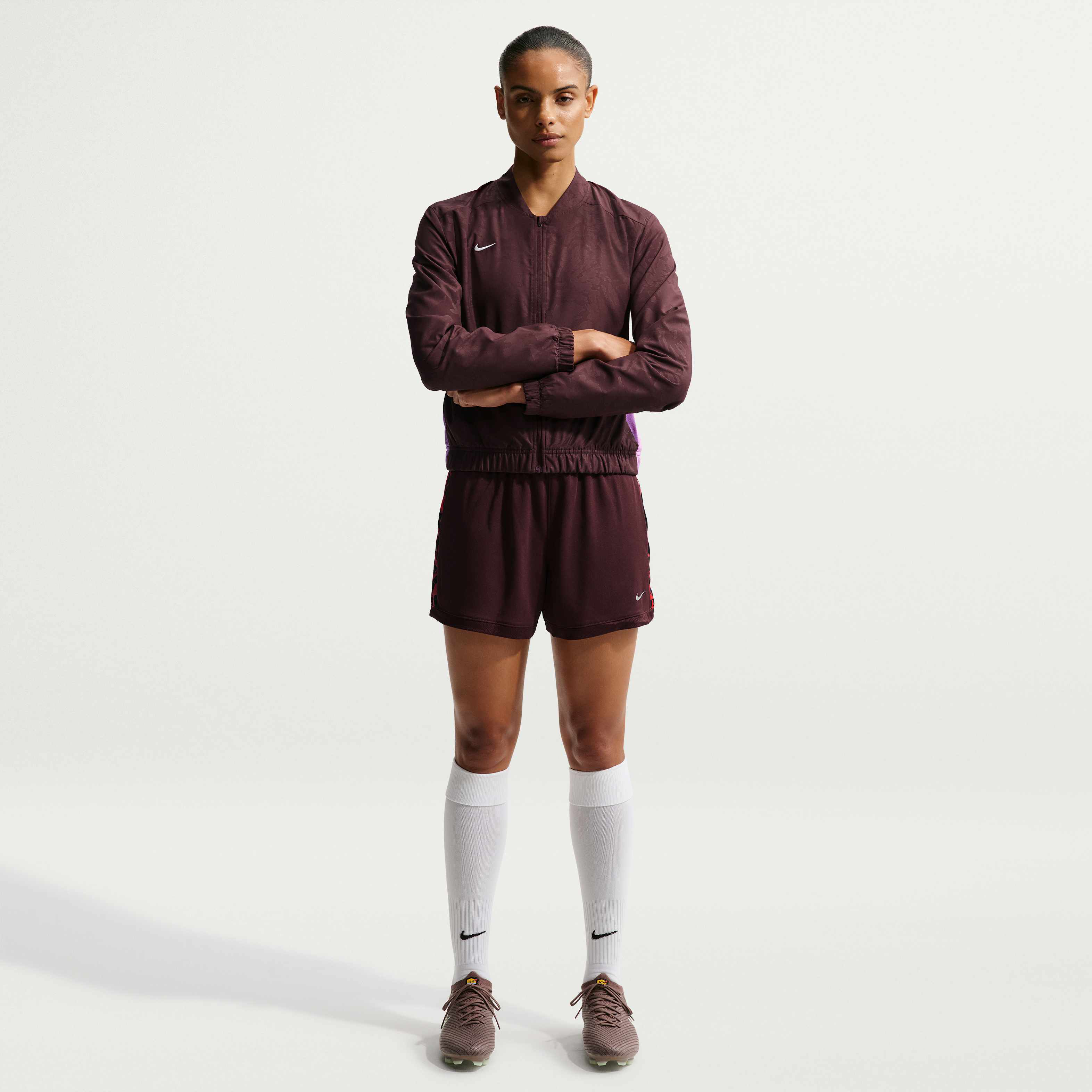Nike United Academy image number 0
