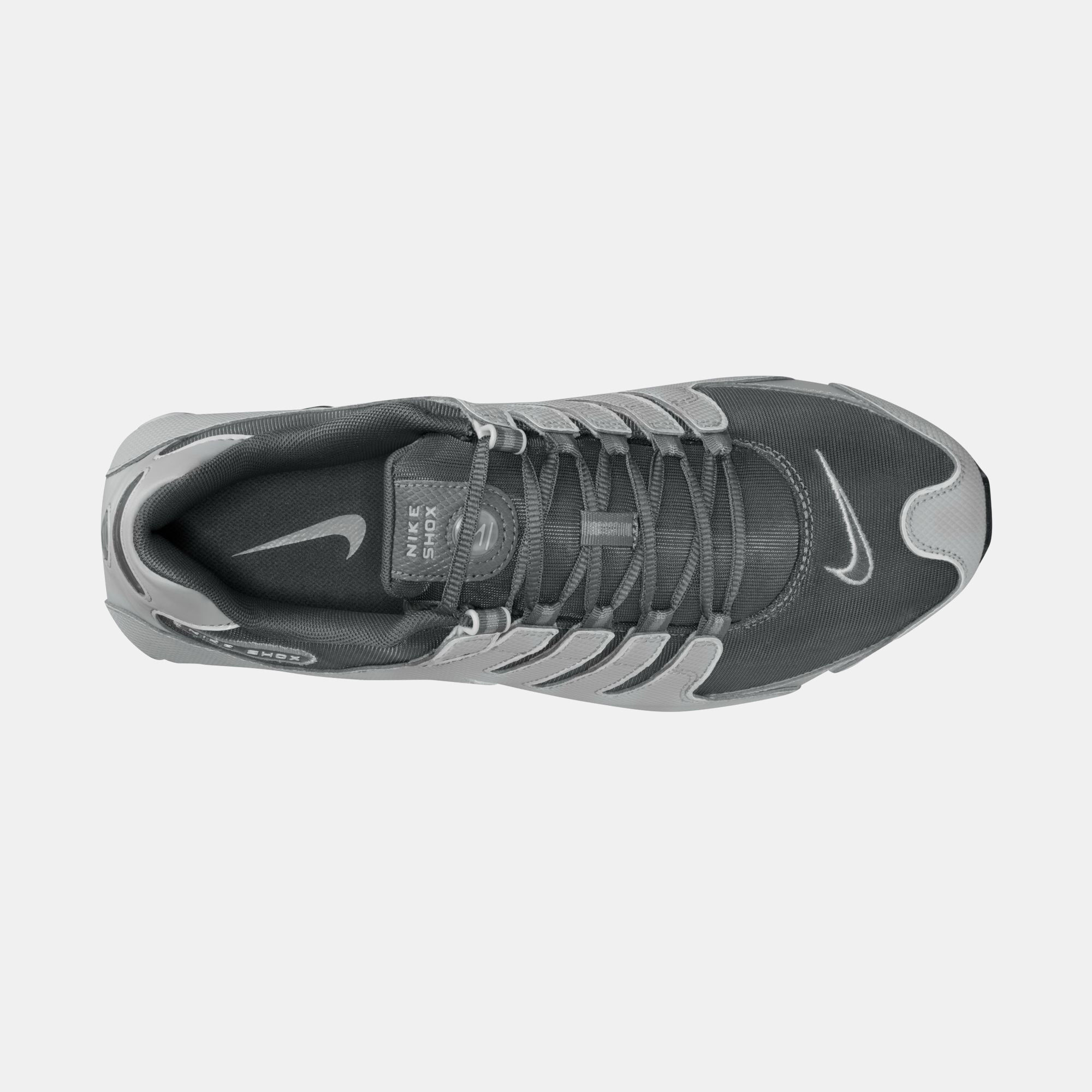 Nike Shox NZ image number 7
