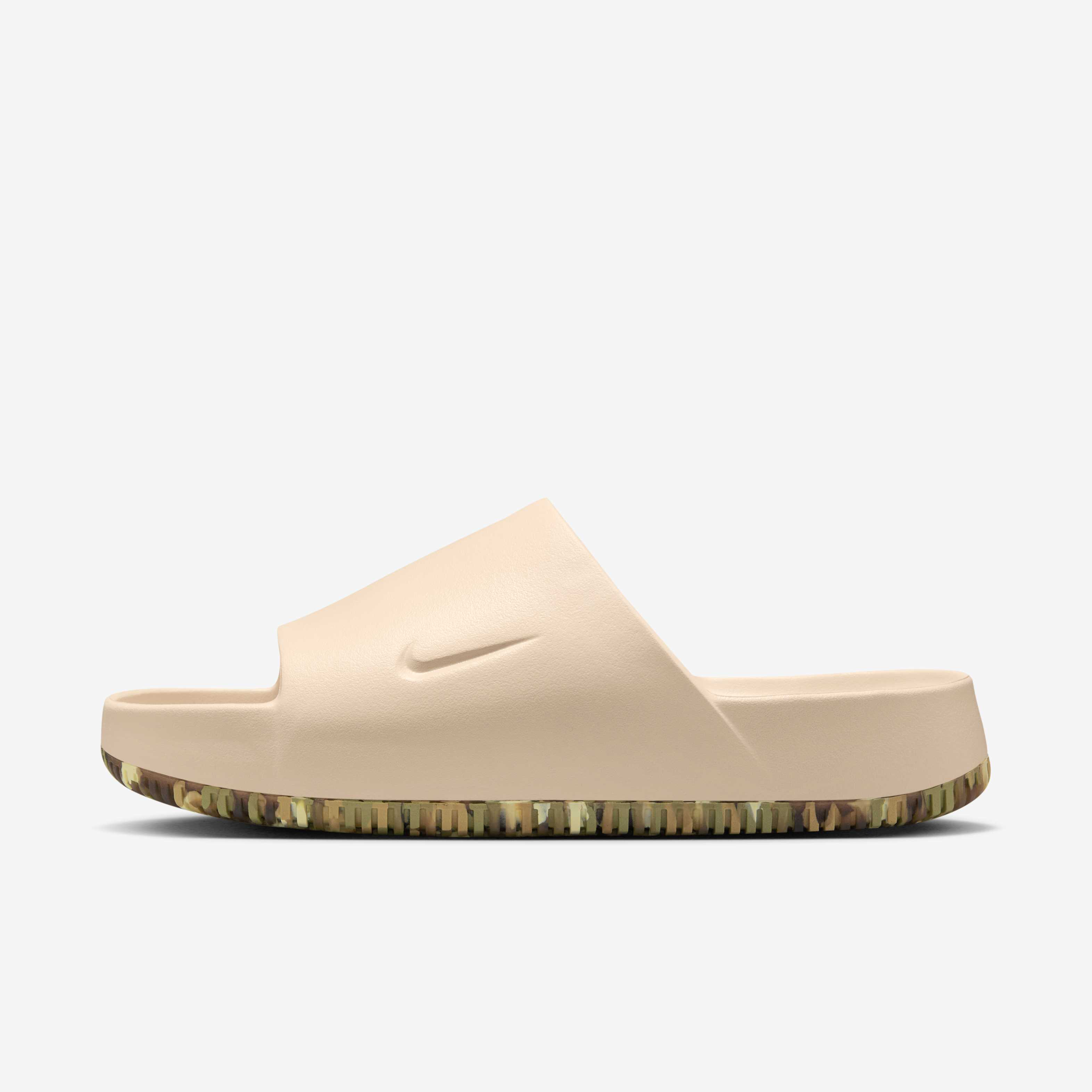 Nike Calm image number 1