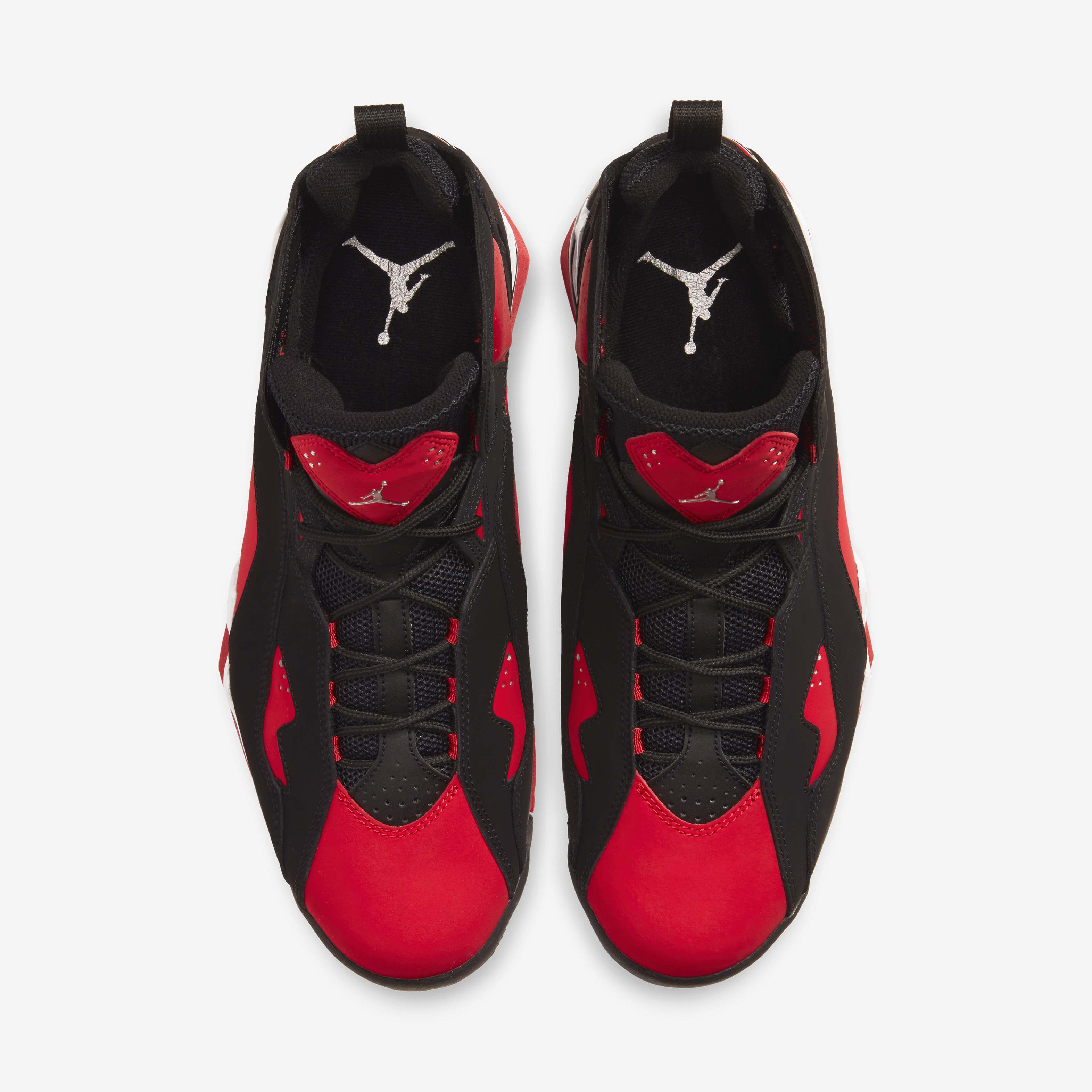 Jordan True Flight image number 3