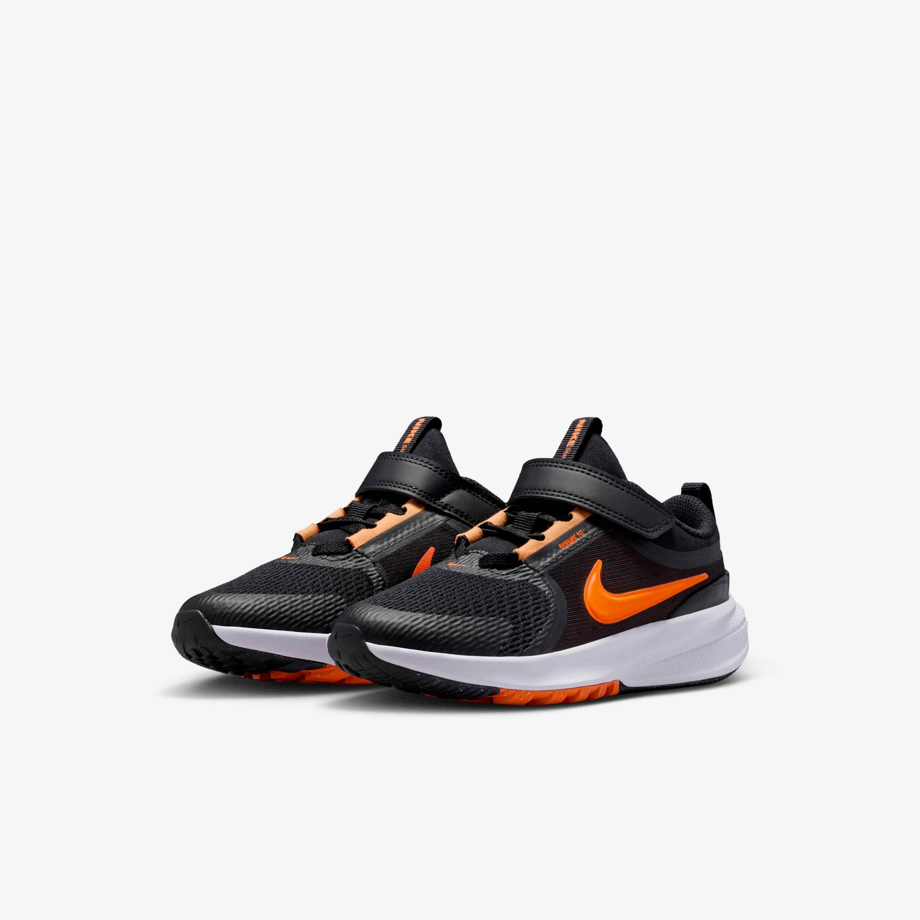 Nike Star Runner 5 image number 4