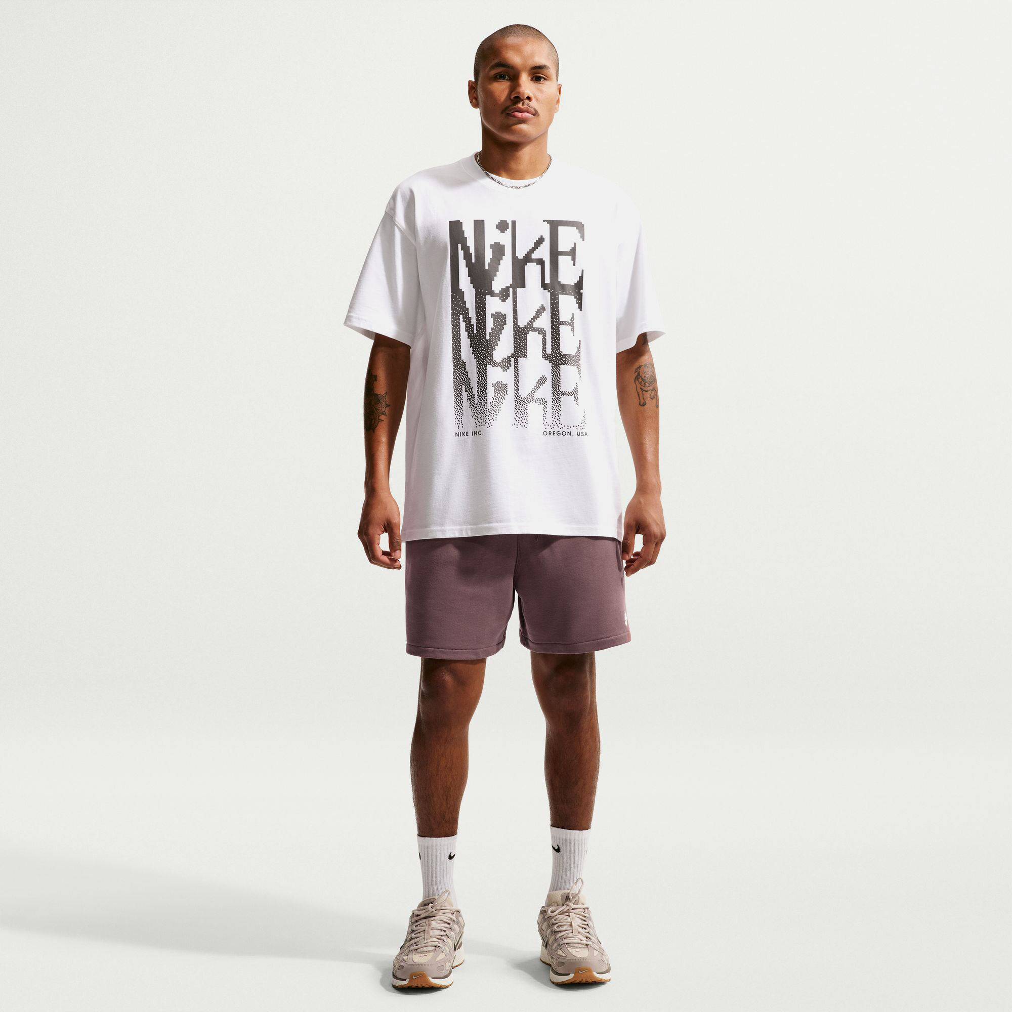 Nike Sportswear image number 0