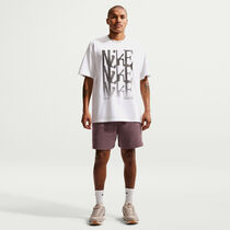 Nike Sportswear