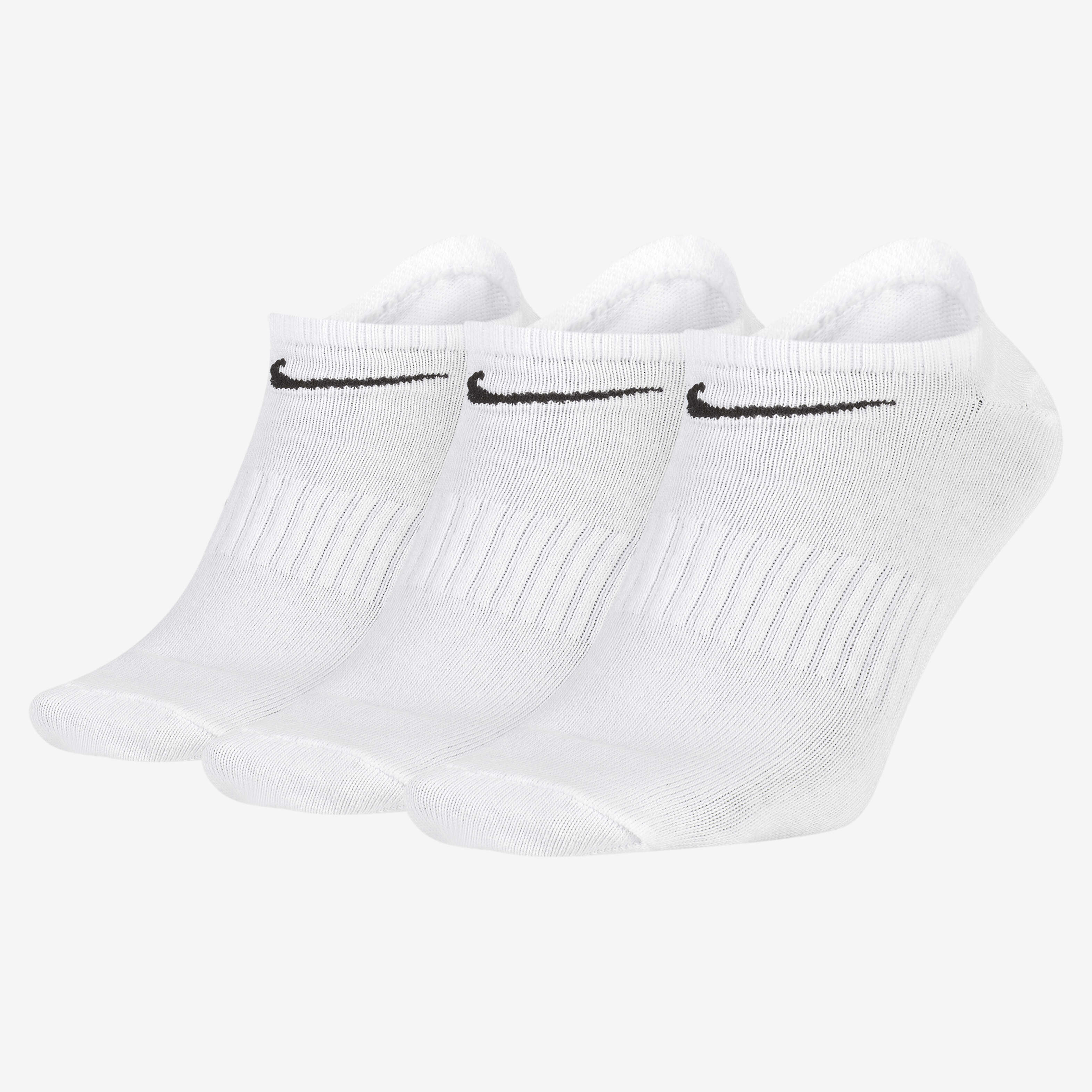 Nike socks free shipping online