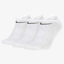 Nike Everyday Lightweight