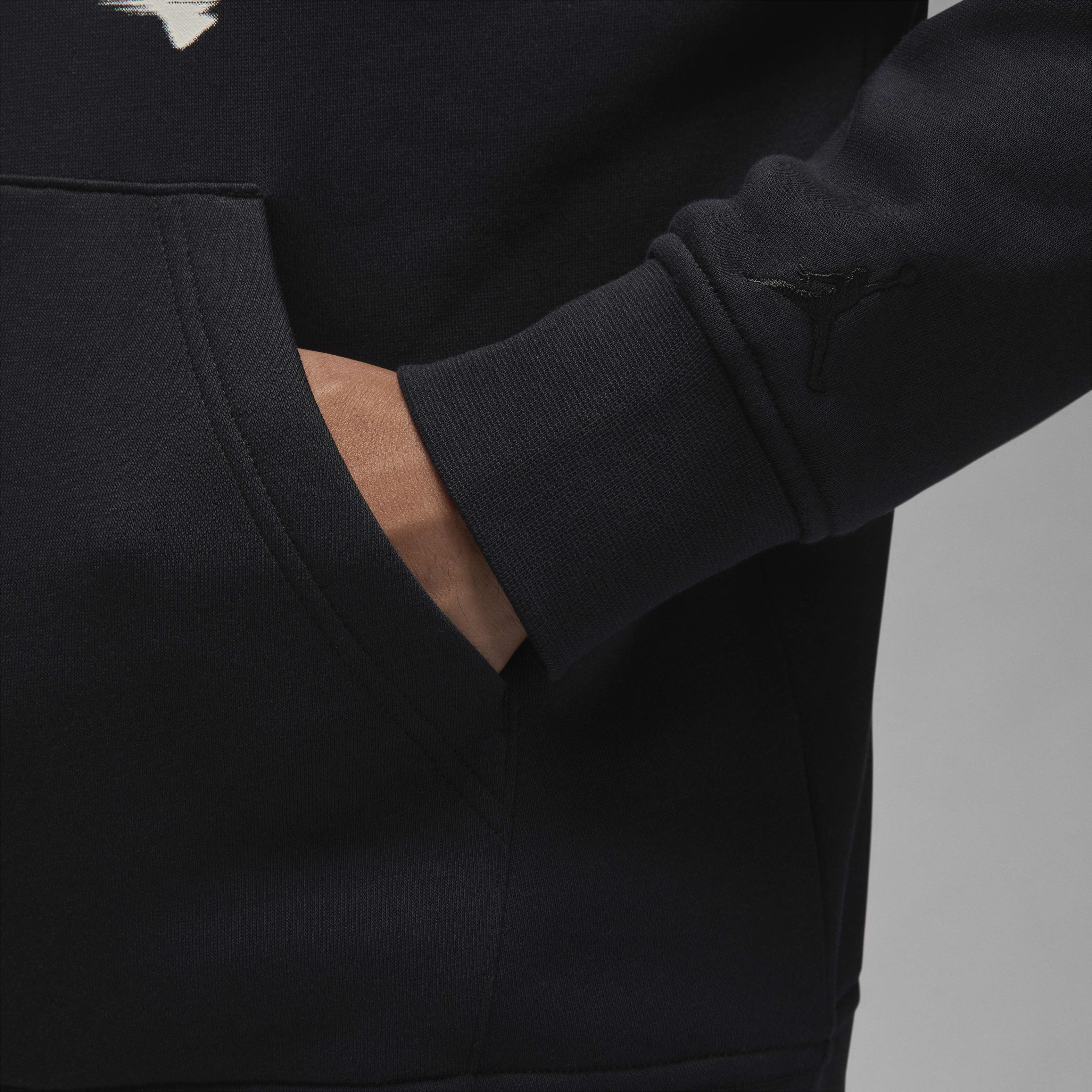 Jordan MVP image number 4