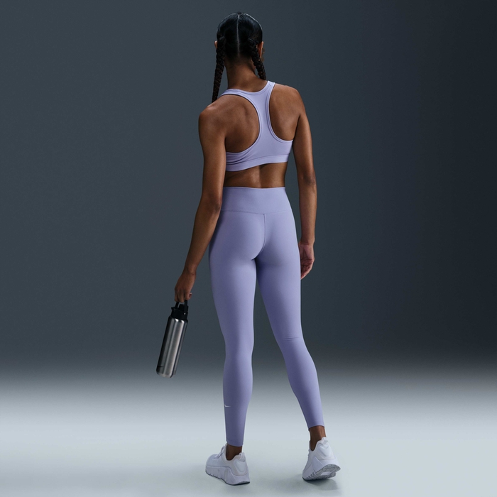 نايكي ون image number 3 نايكي ون image number 3