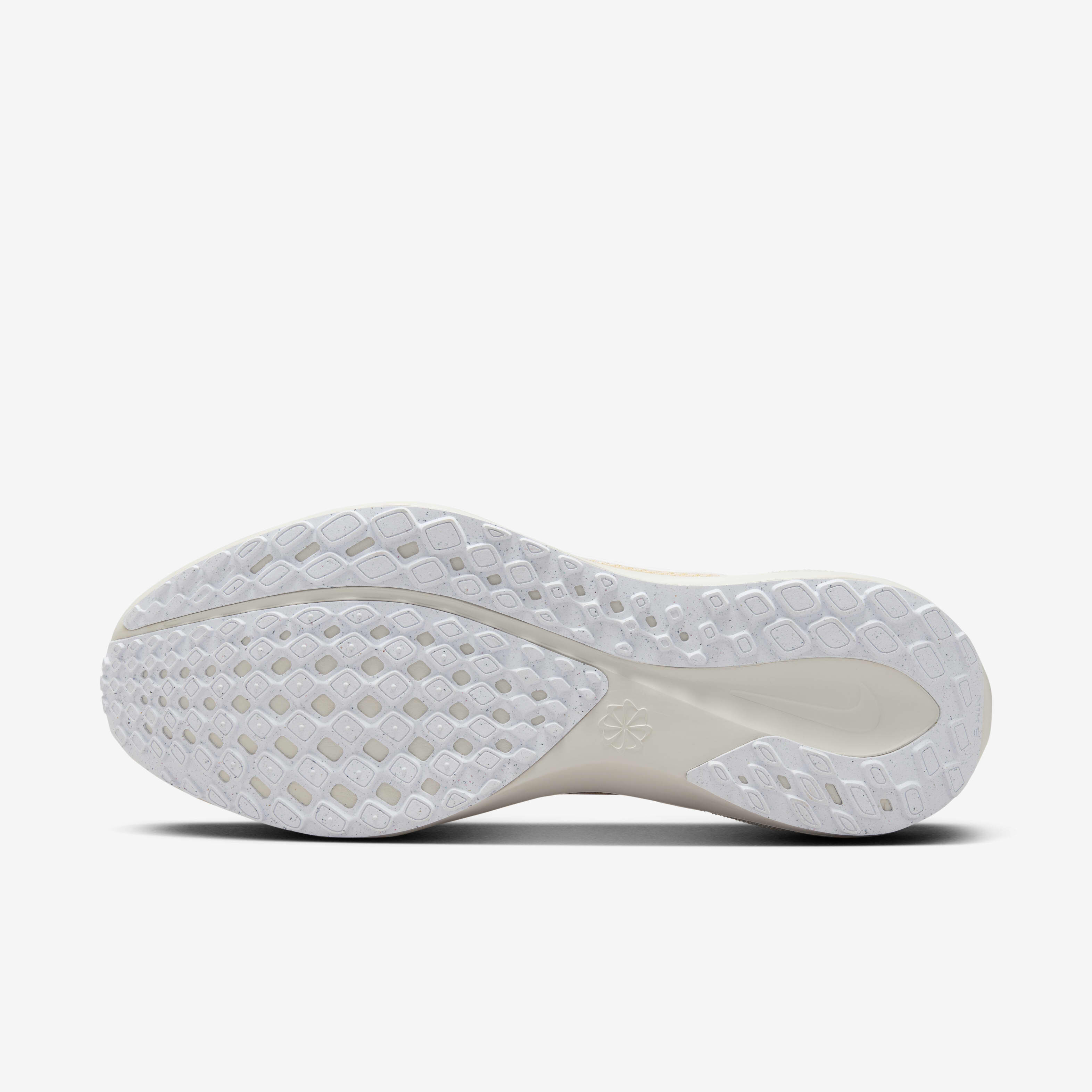 Nike Pegasus 41 image number 1