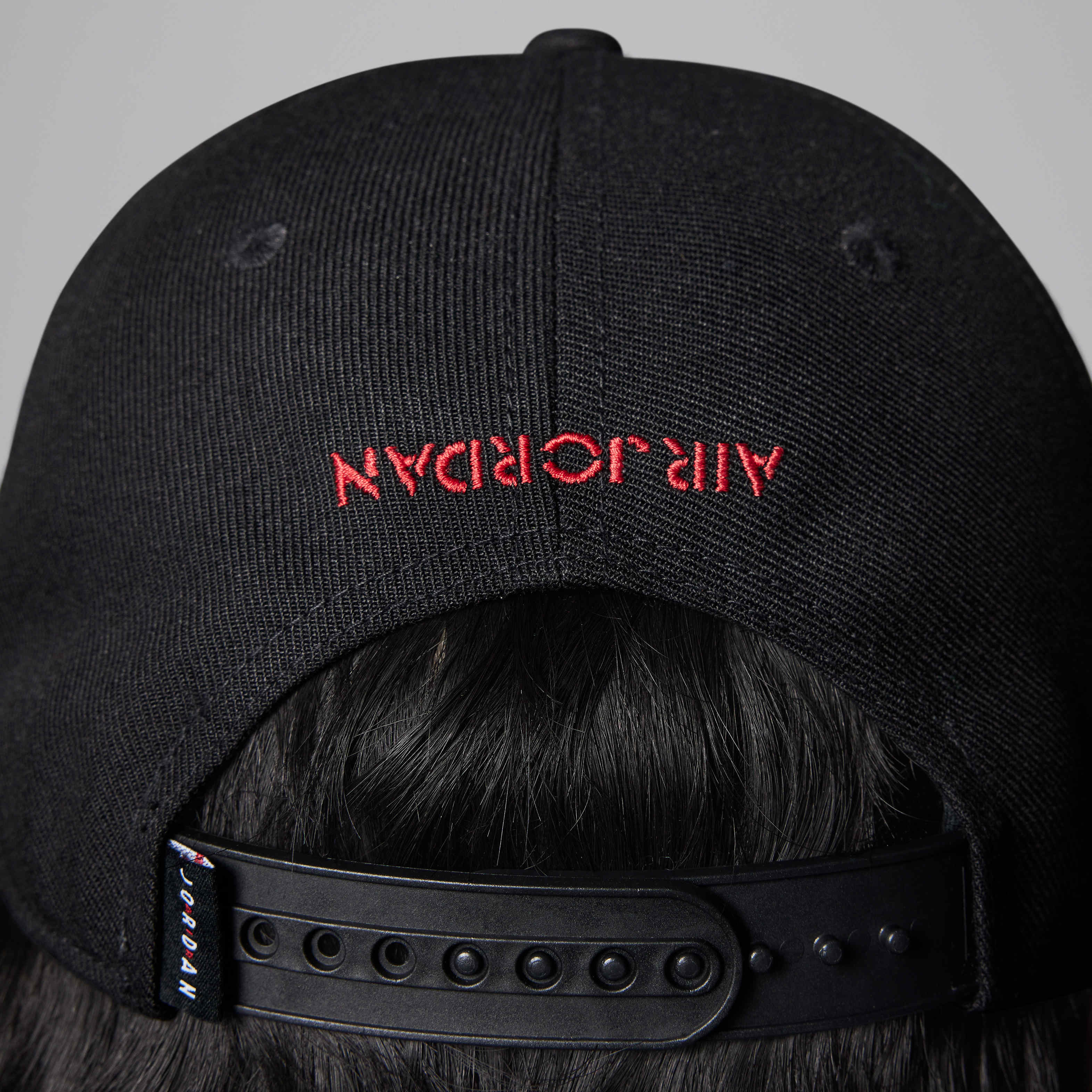 Jordan image number 5