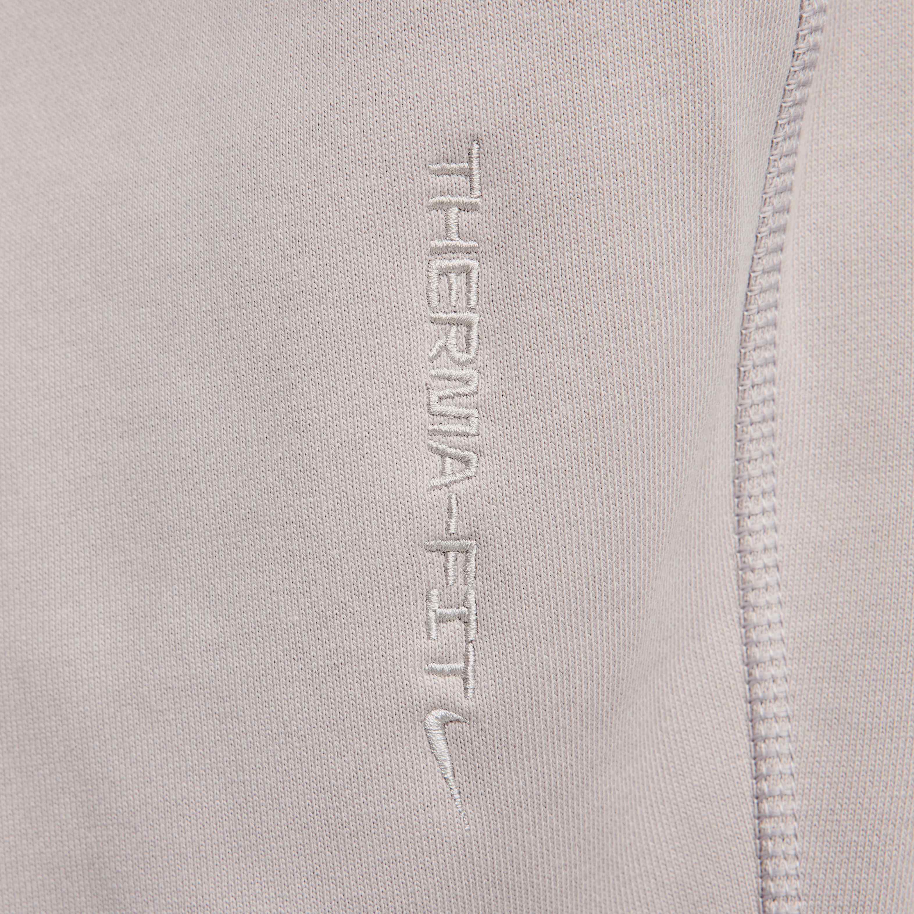 Nike ACG Therma-FIT image number 14